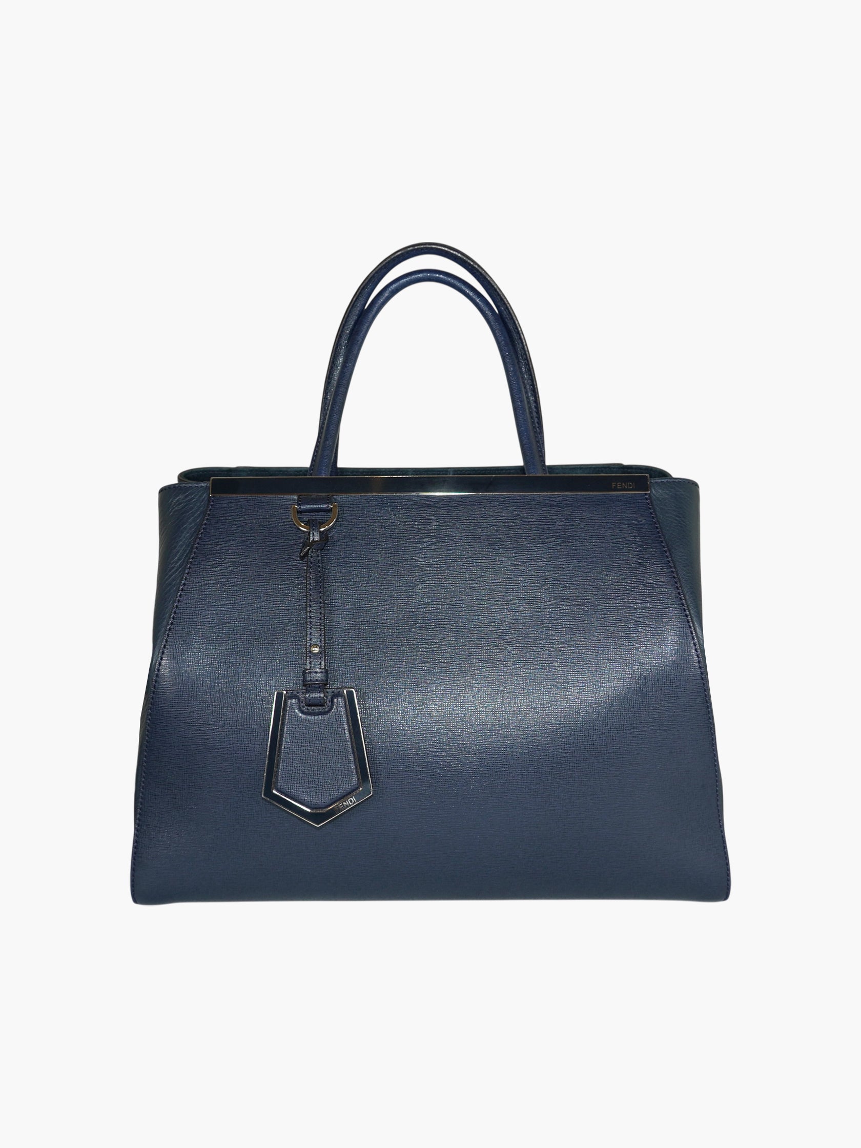 2Jours Elite Bag