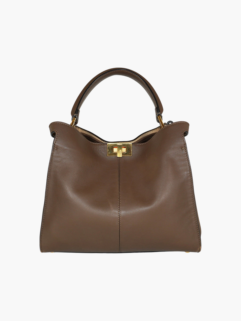Peekaboo X-Lite Bag