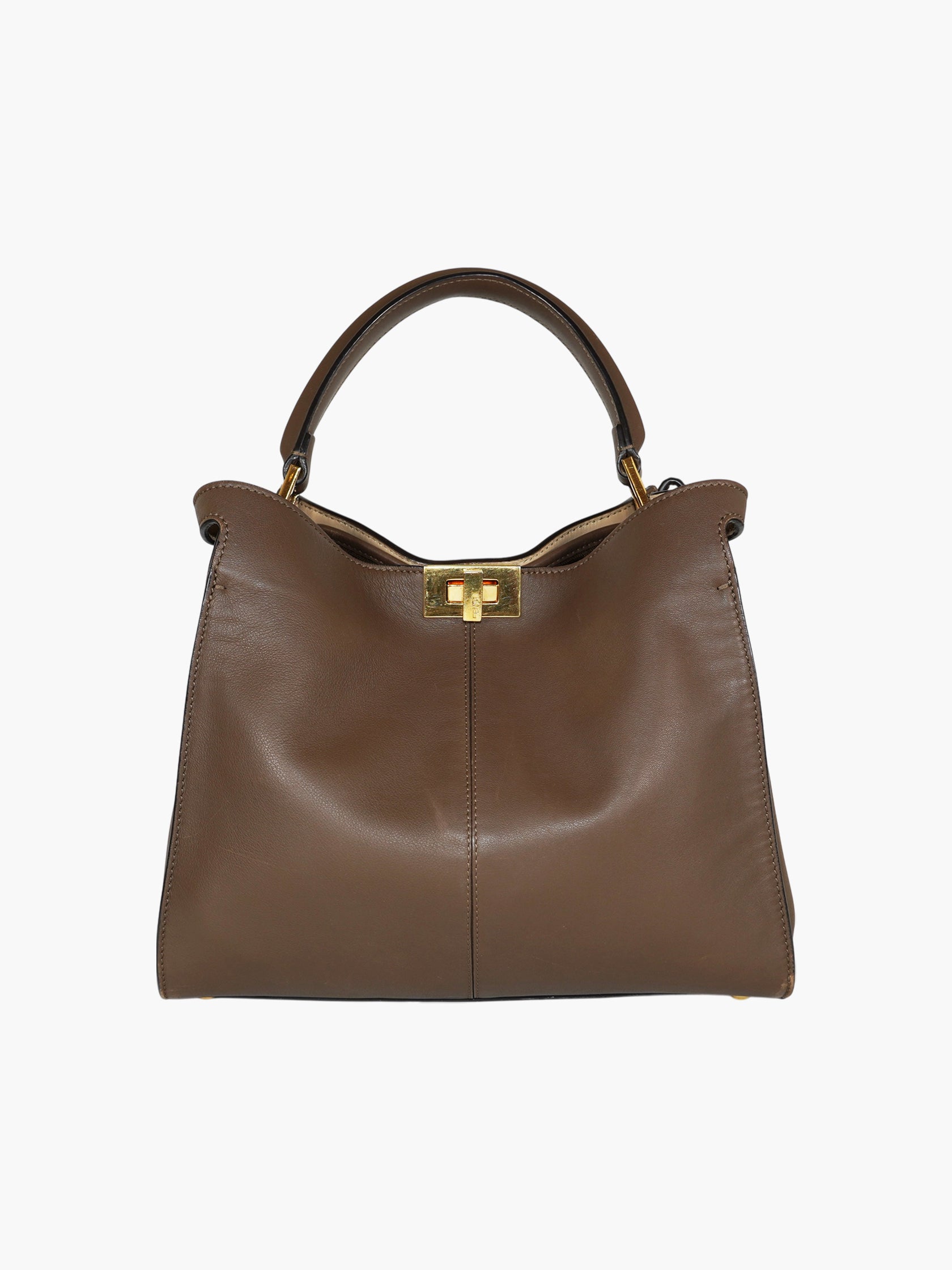 Peekaboo X-Lite Bag