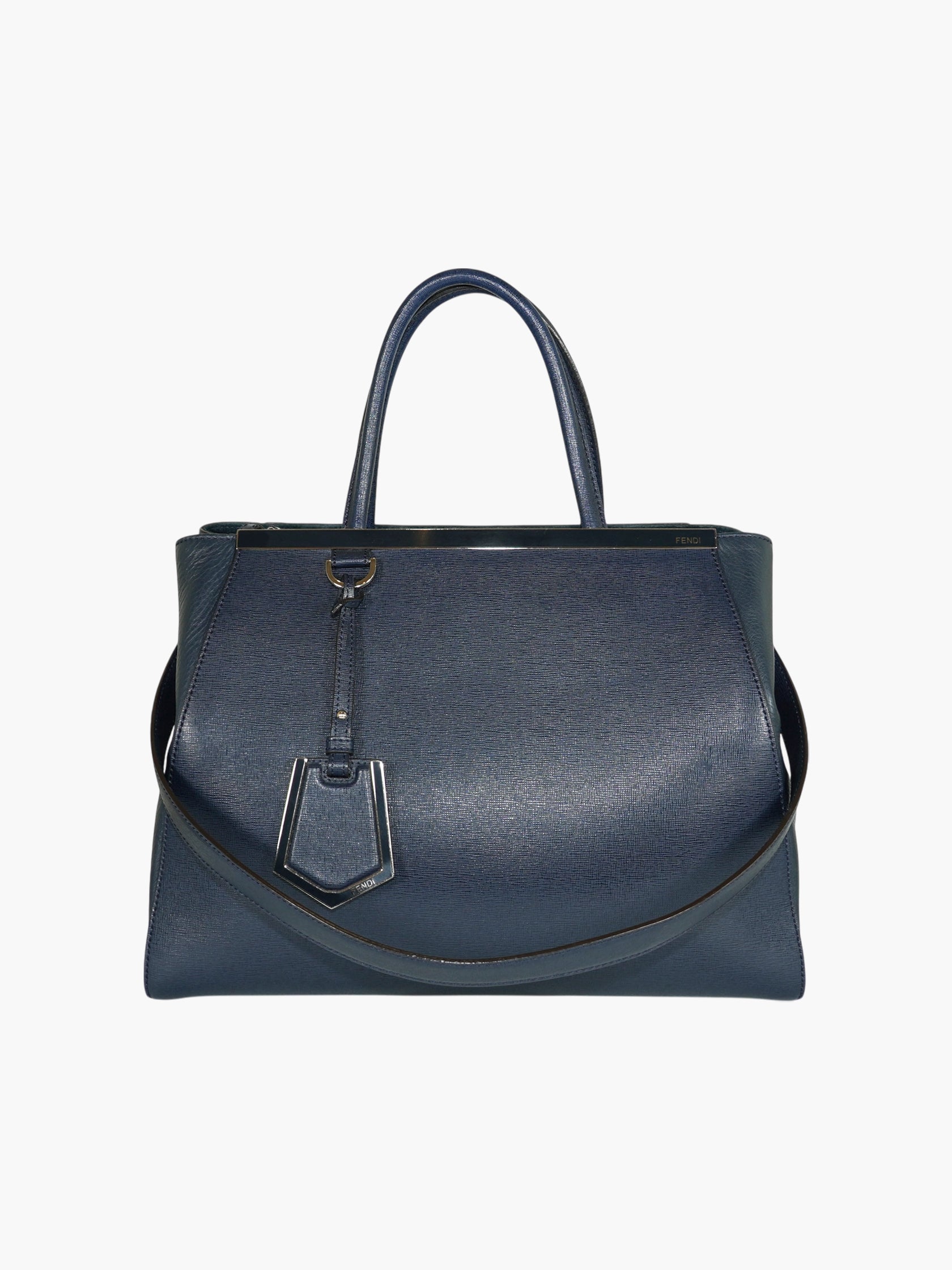 2Jours Elite Bag