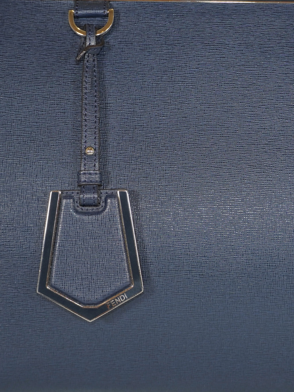 2Jours Elite Bag