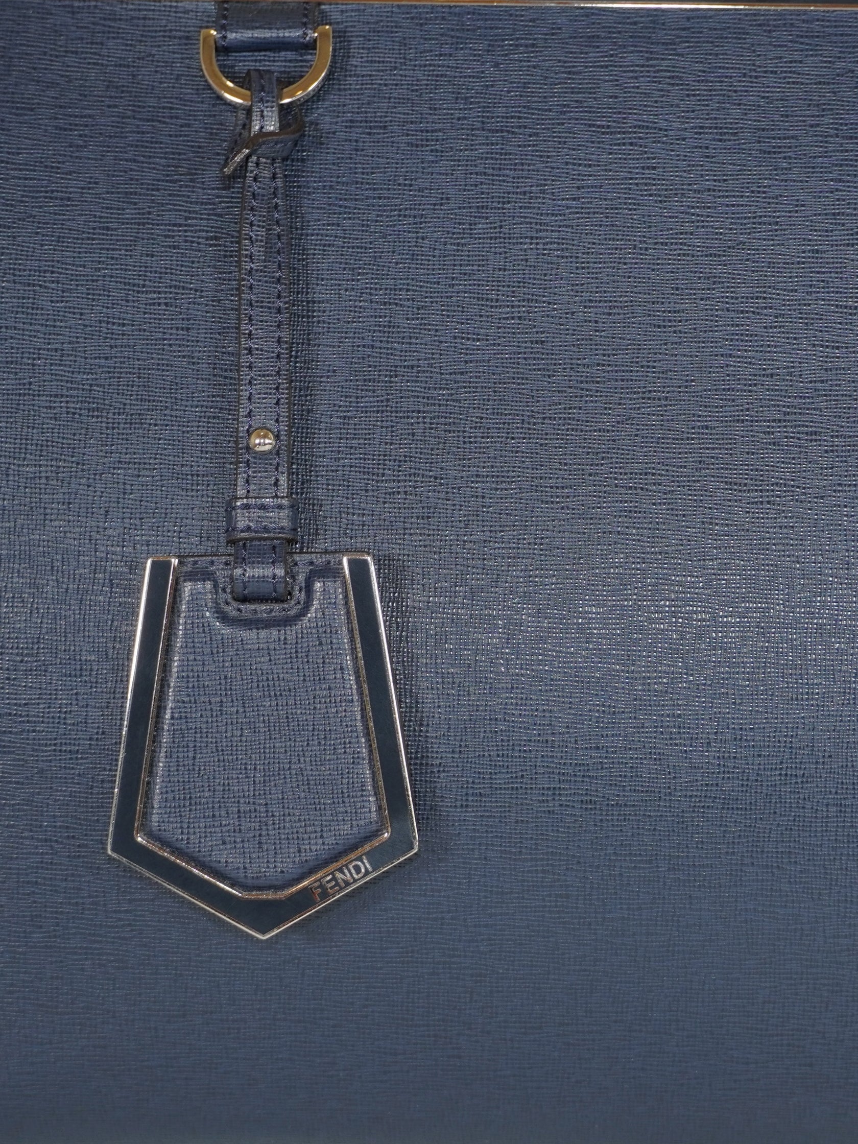 2Jours Elite Bag