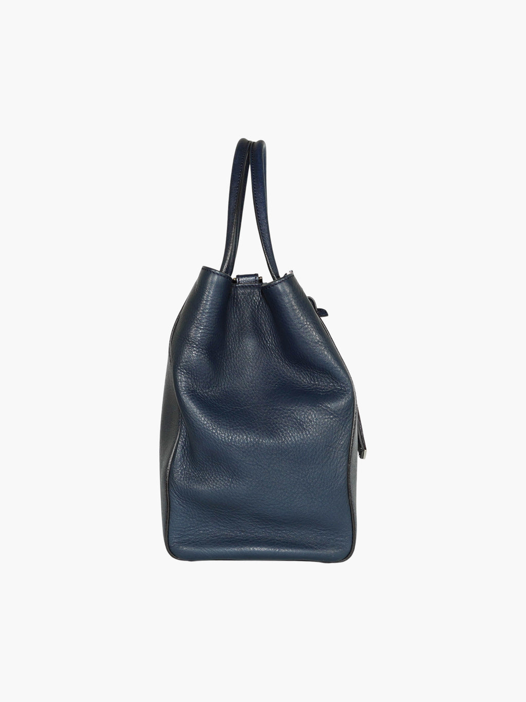 2Jours Elite Bag