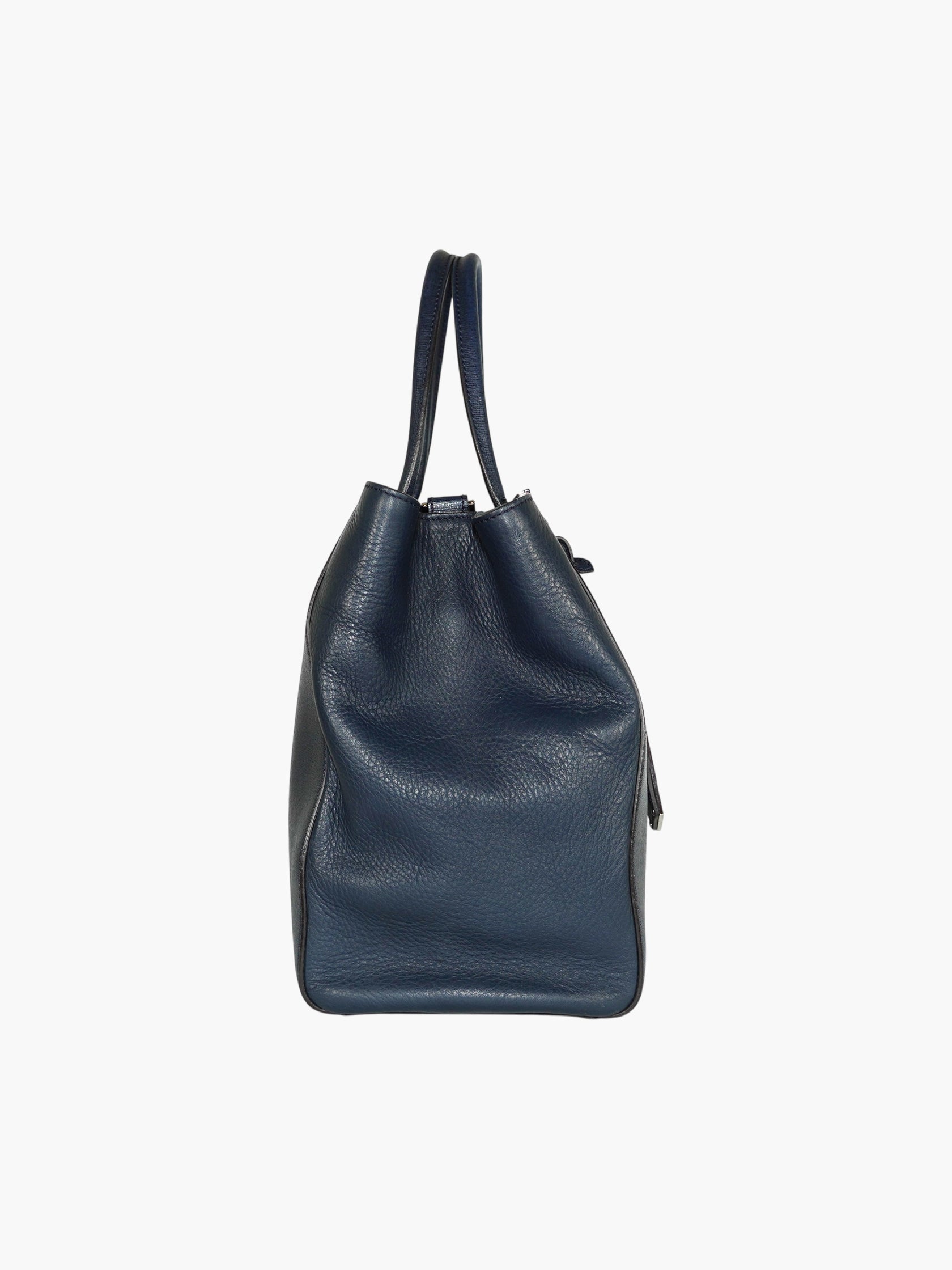 2Jours Elite Bag