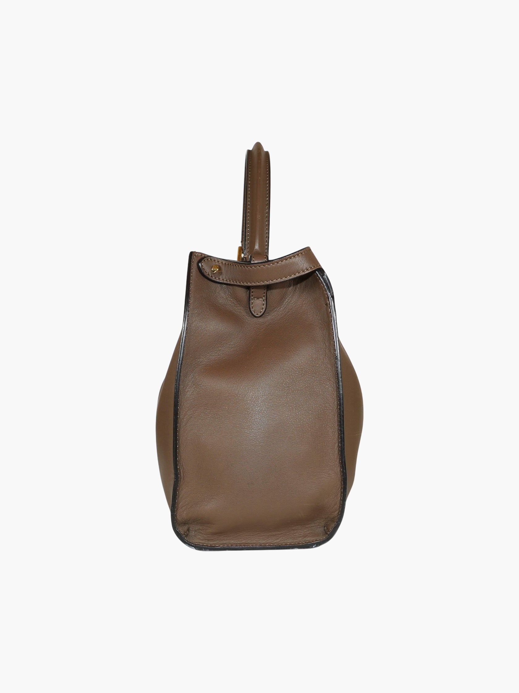 Peekaboo X-Lite Bag