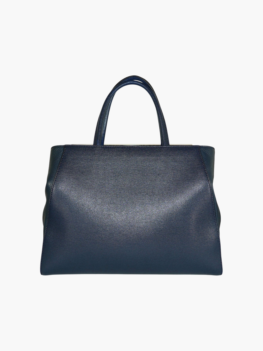 2Jours Elite Bag