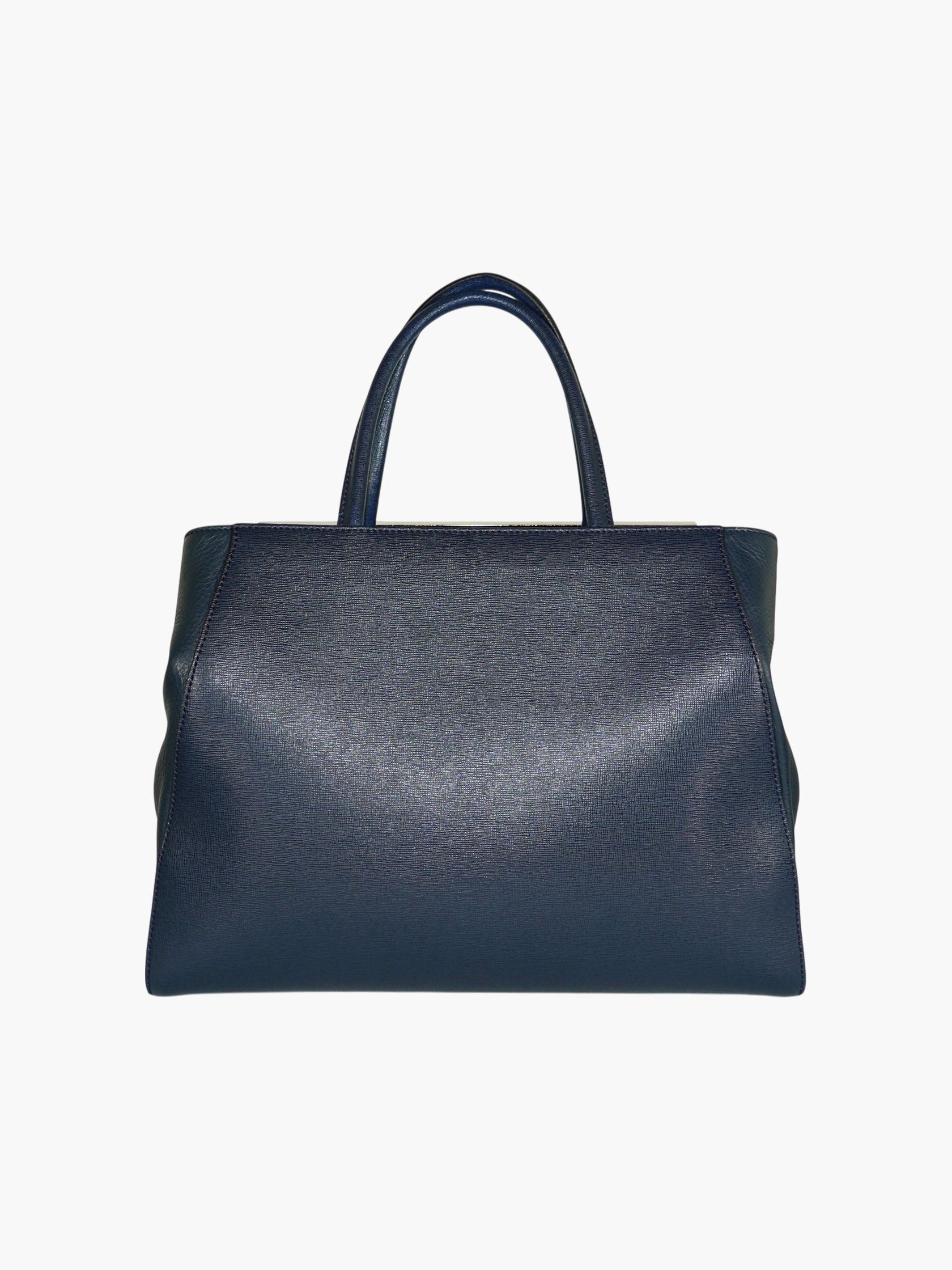 2Jours Elite Bag
