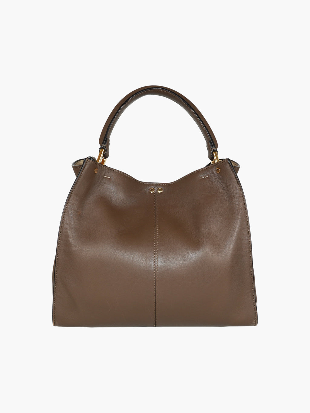 Peekaboo X-Lite Bag