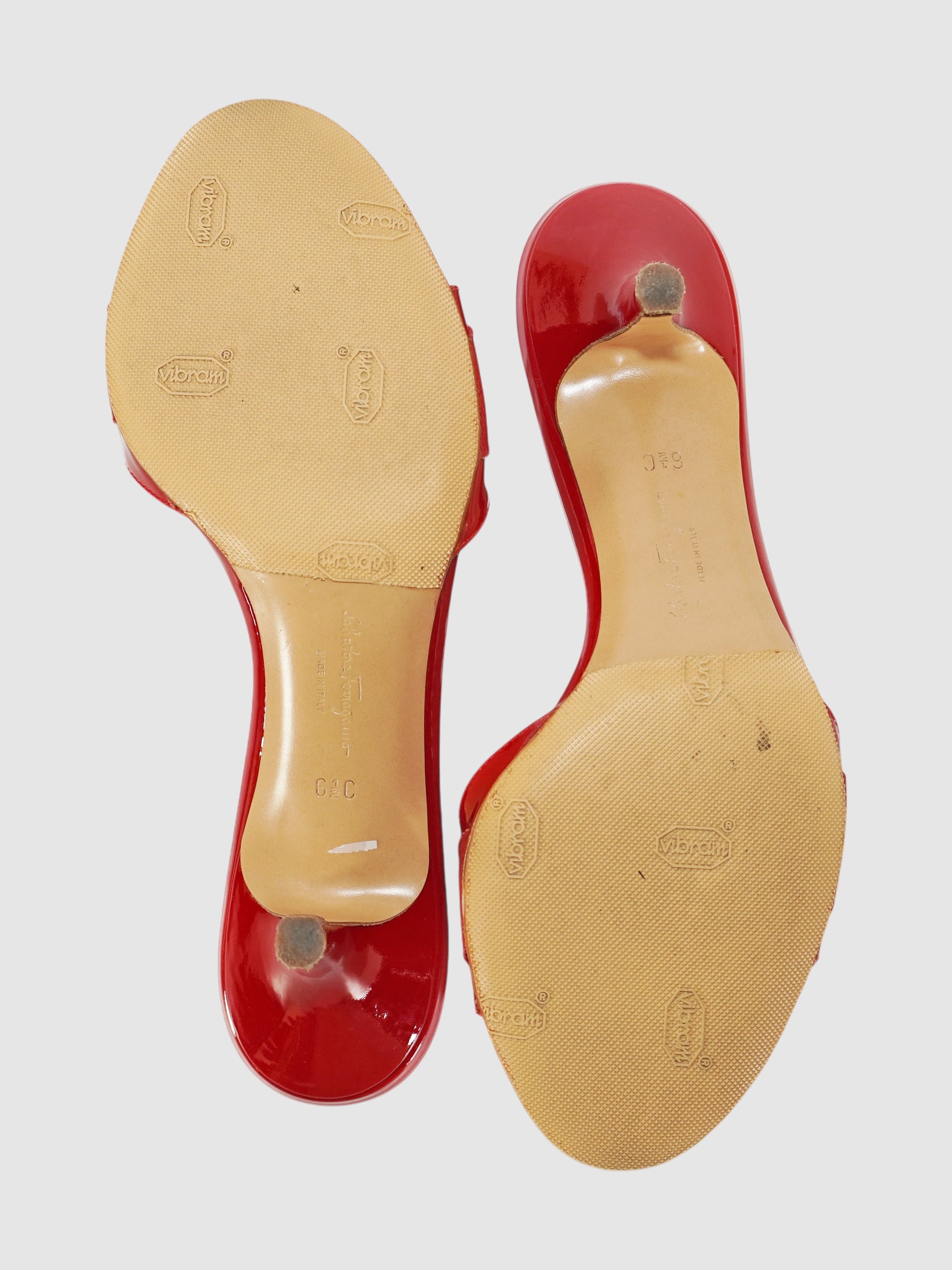 Vara Bow Kitten Heels