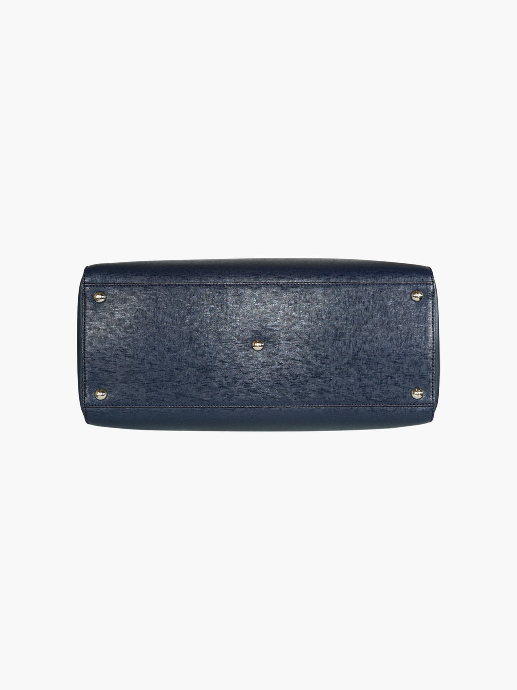 2Jours Elite Bag