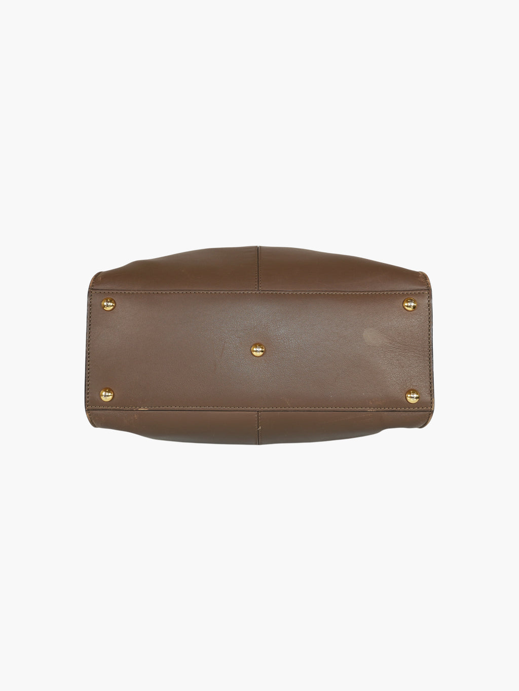 Peekaboo X-Lite Bag