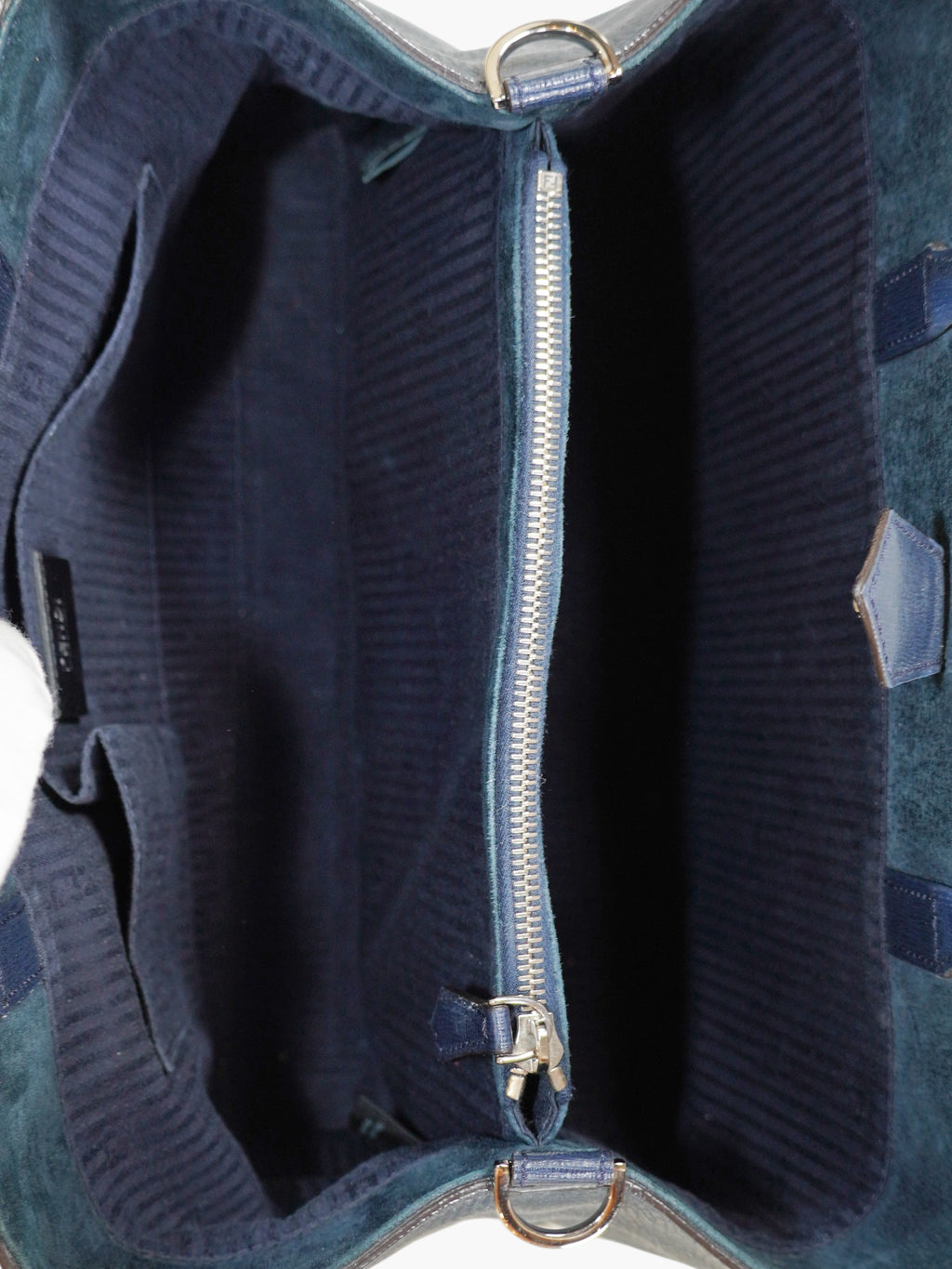 2Jours Elite Bag