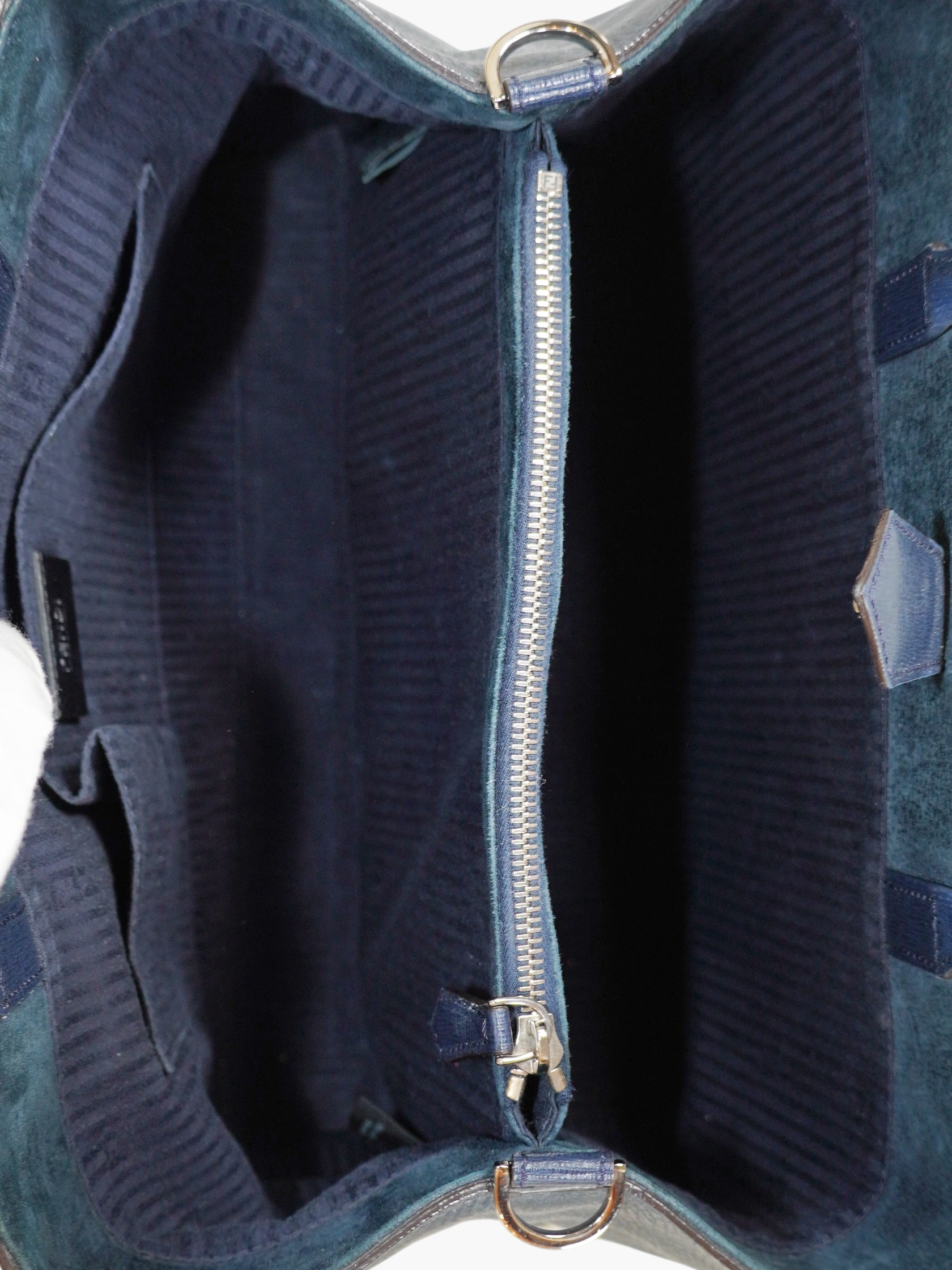 2Jours Elite Bag