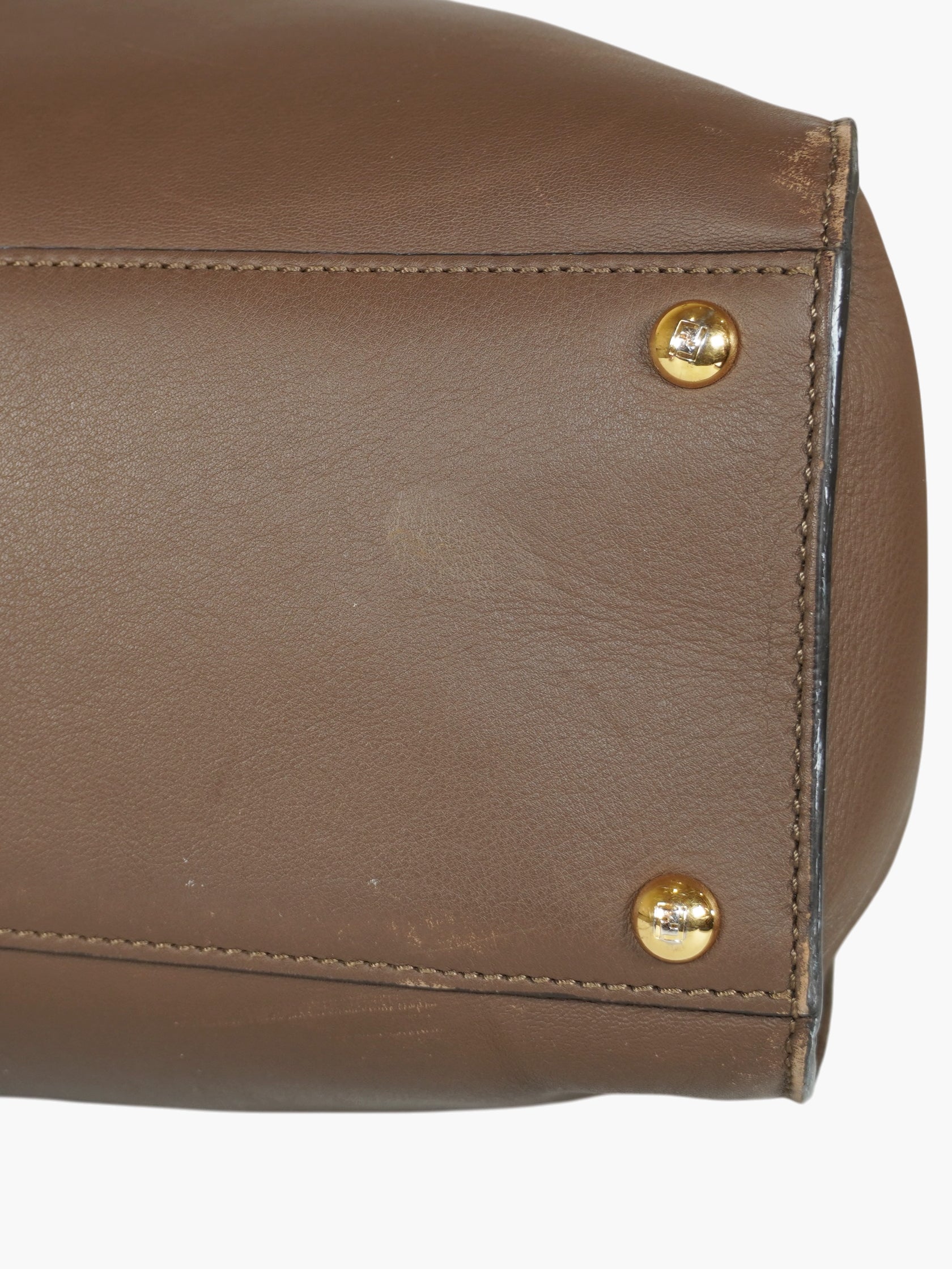 Peekaboo X-Lite Bag