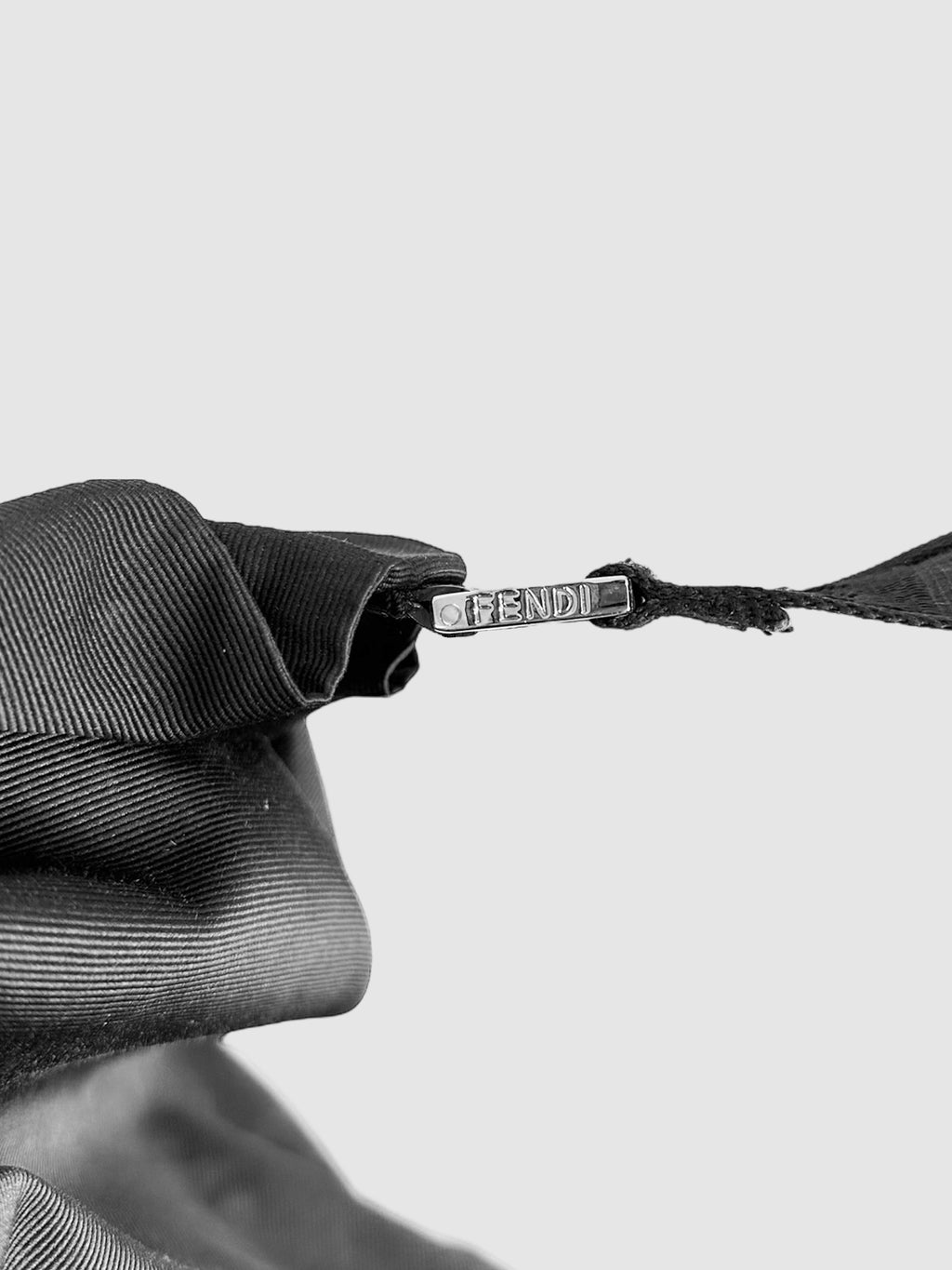 Large Bucket Backpack