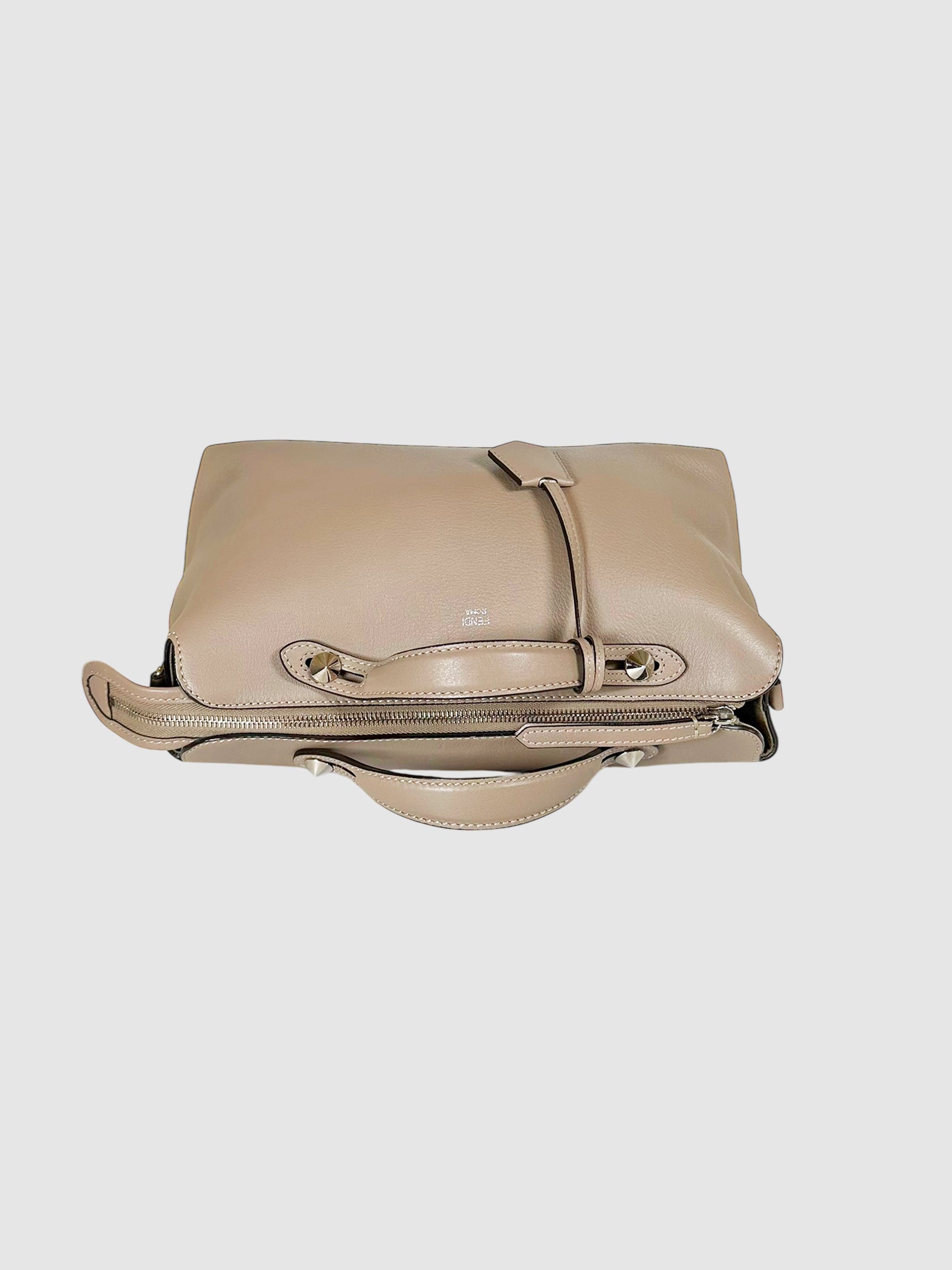 Medium By The Way Bag