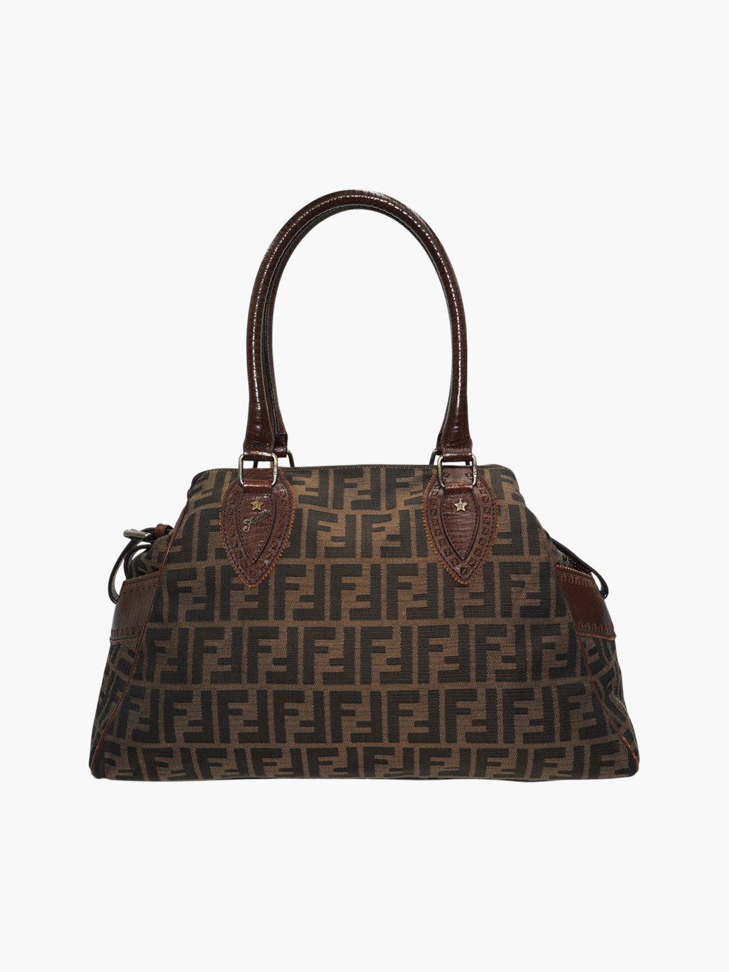 Chef Du Jour Tote