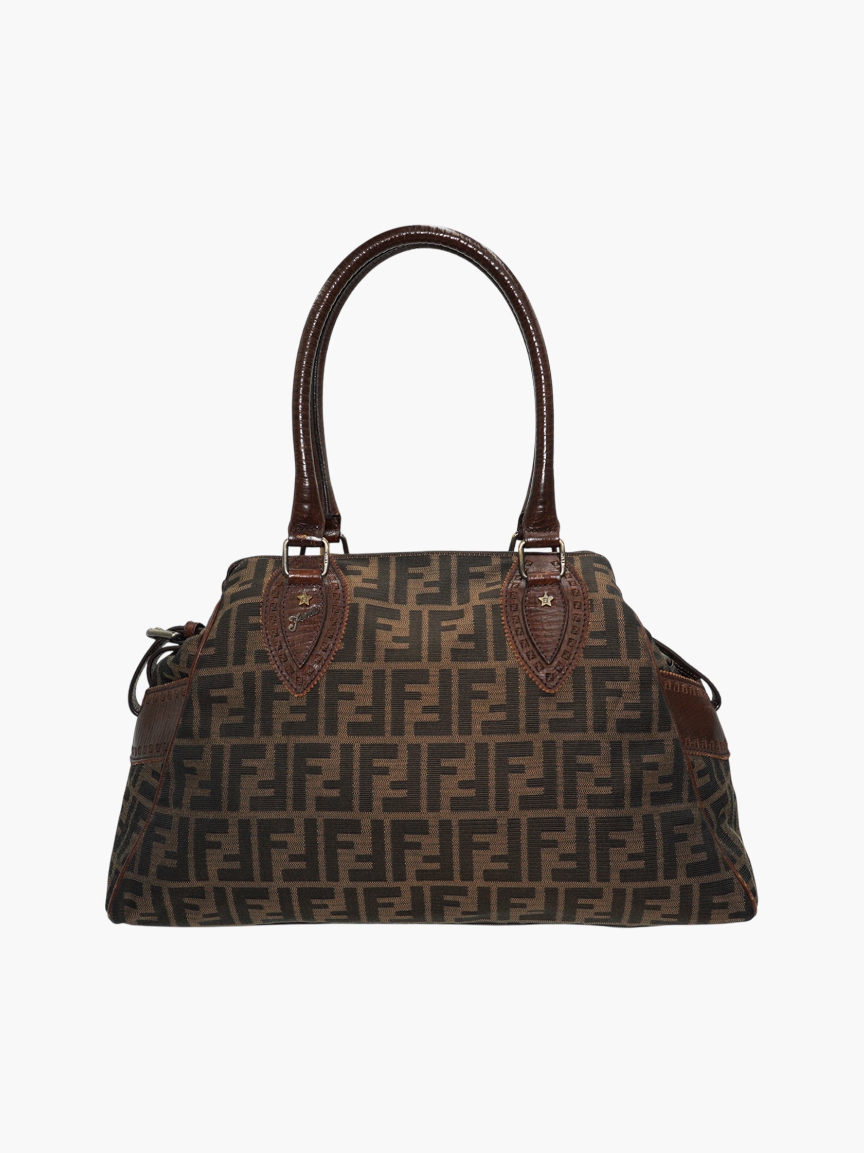 Chef Du Jour Tote