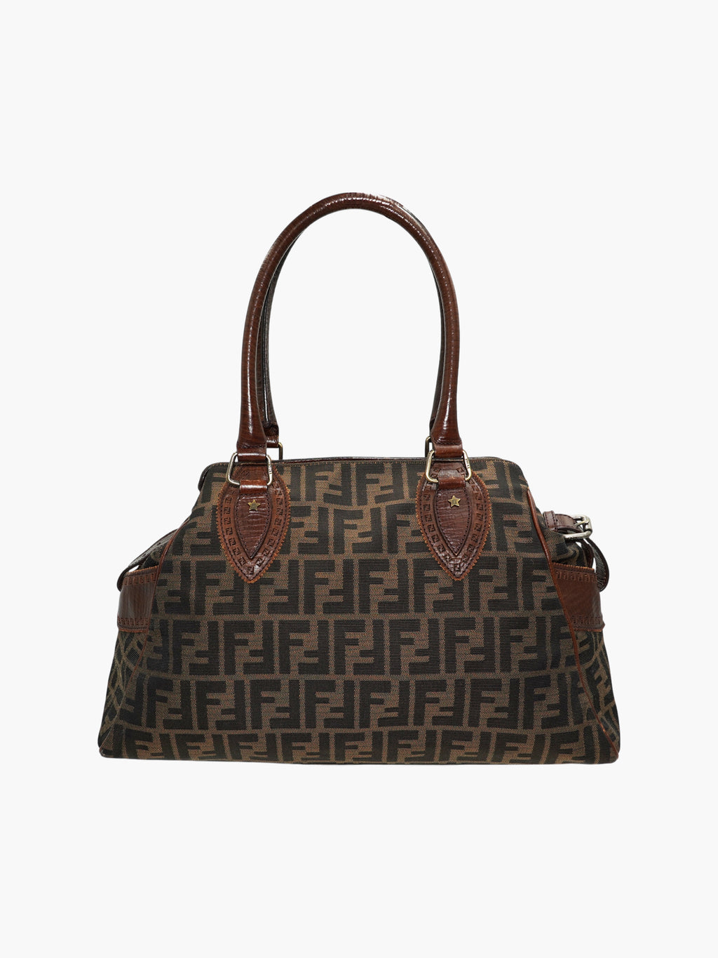 Chef Du Jour Tote