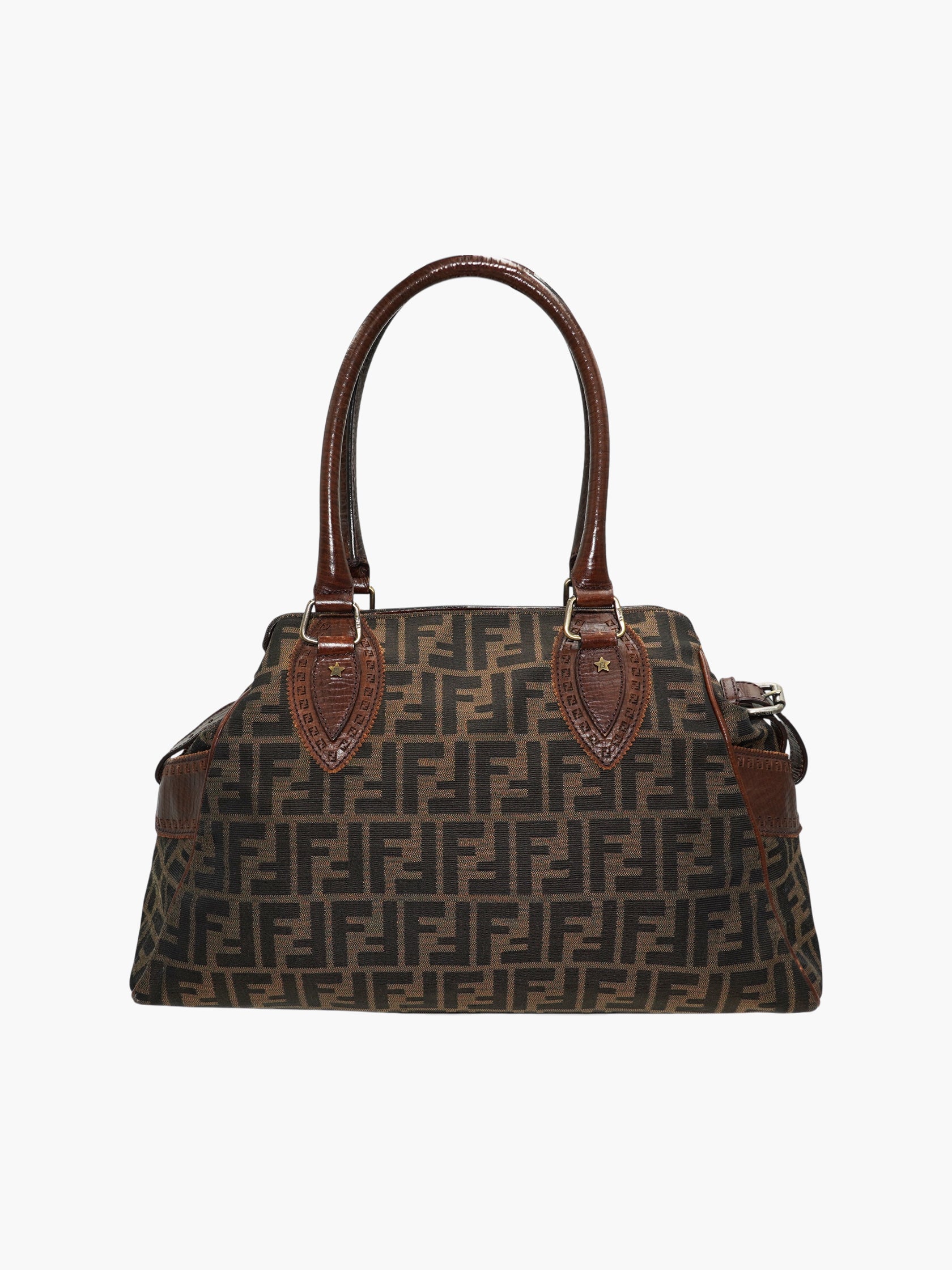 Chef Du Jour Tote