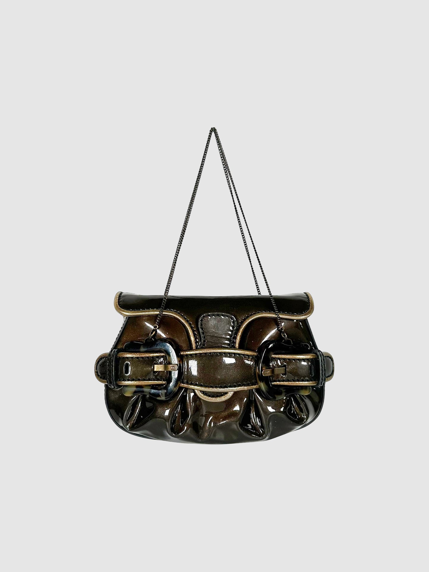Mini B Bis Bag