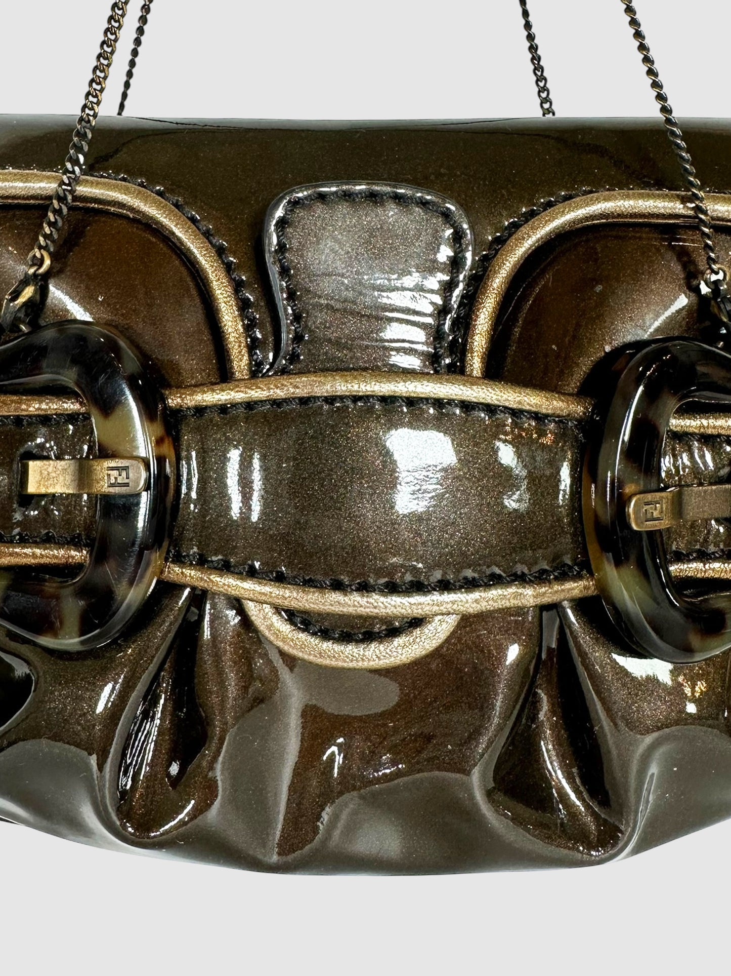 Mini B Bis Bag