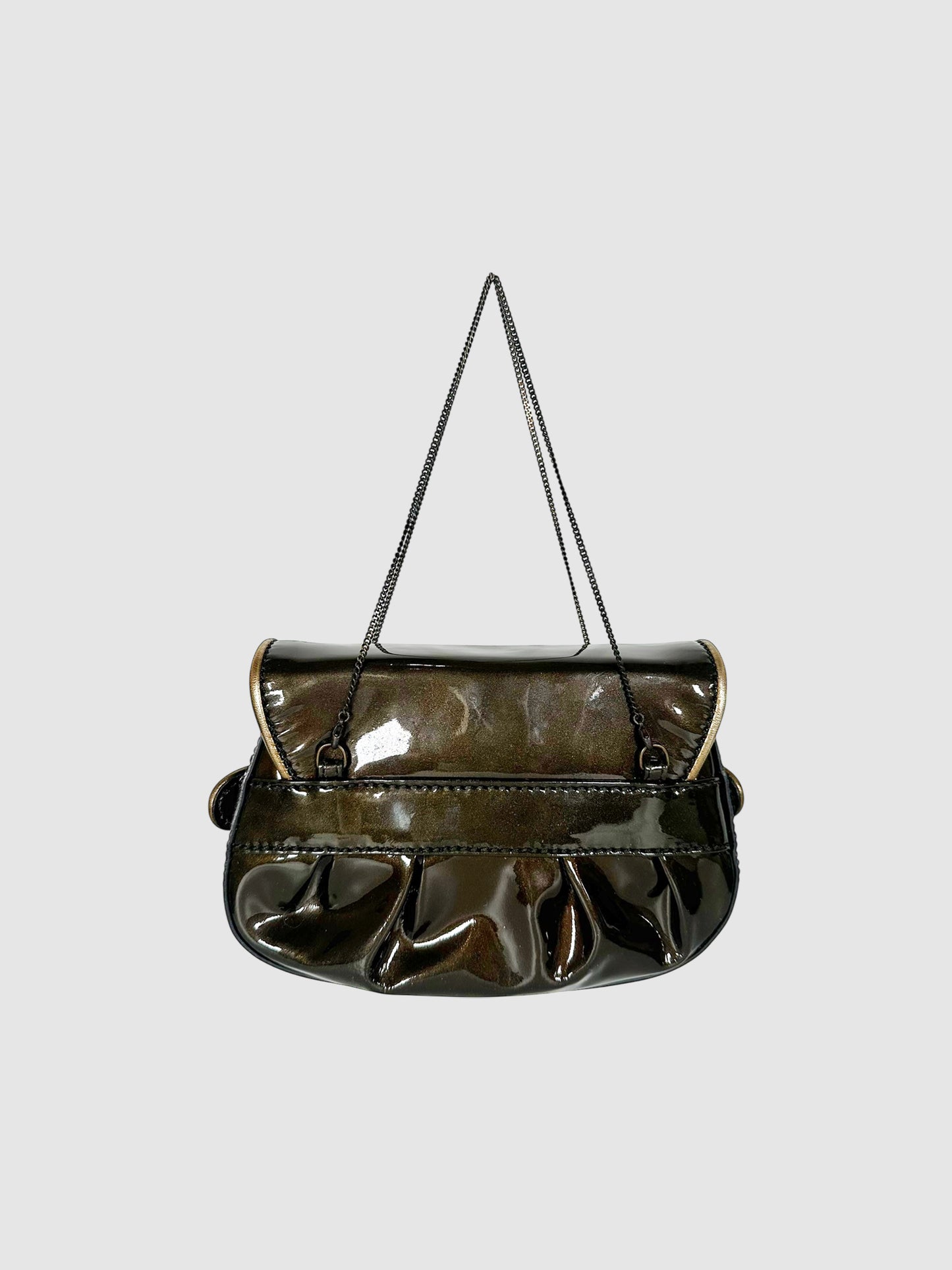 Mini B Bis Bag