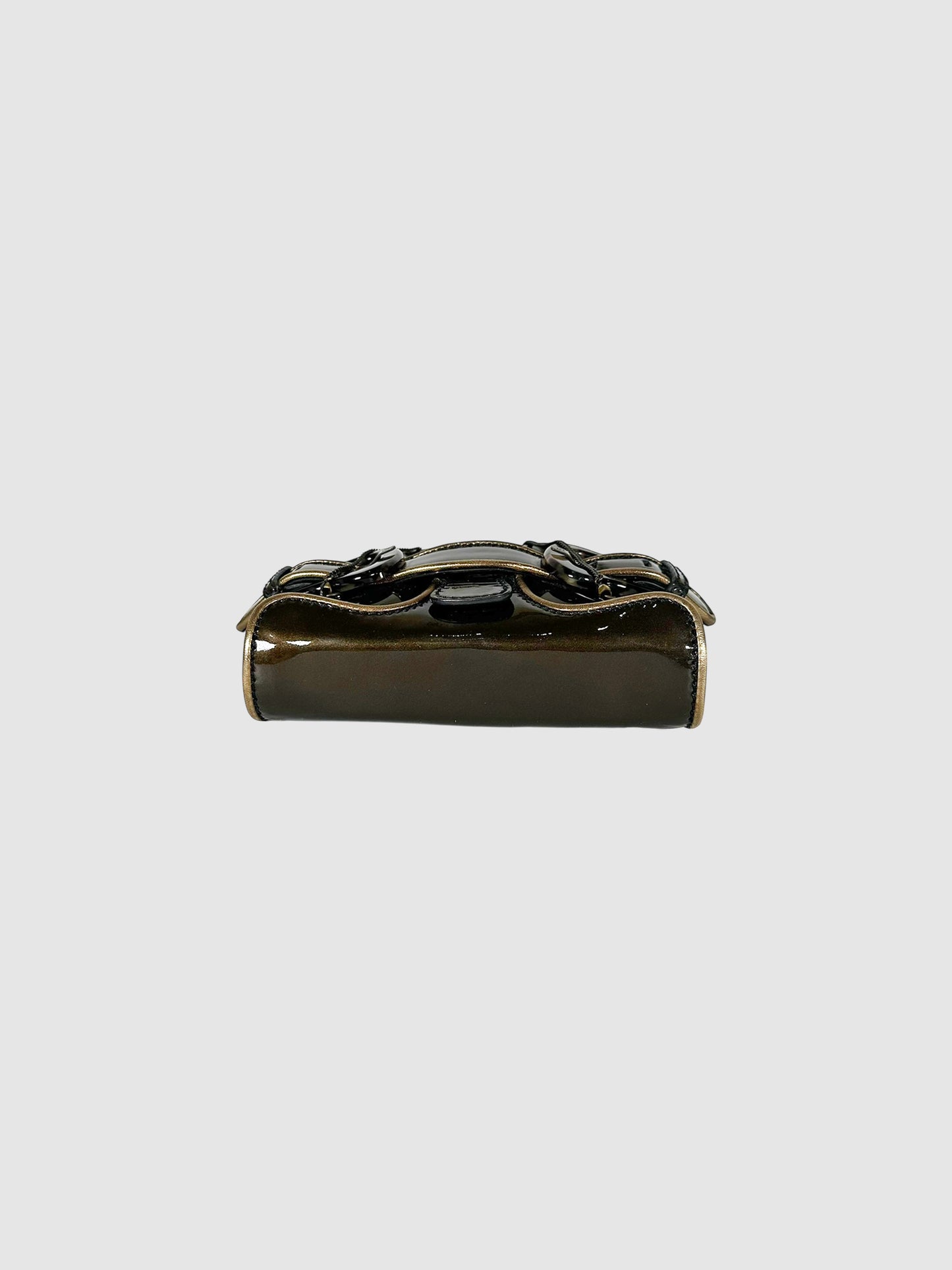 Mini B Bis Bag