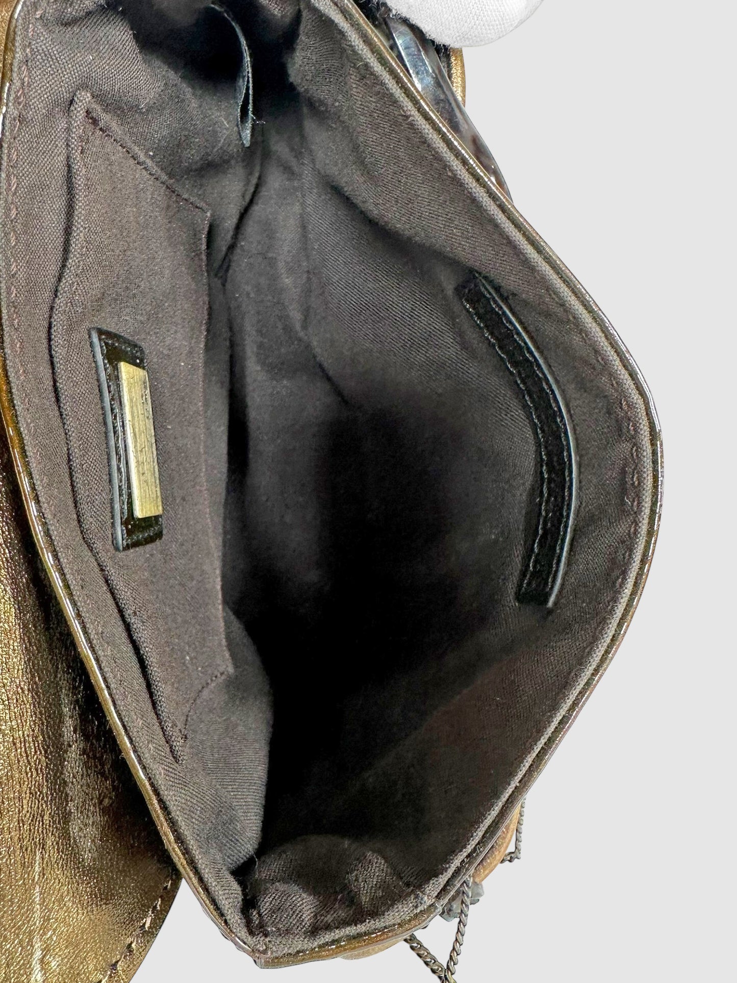 Mini B Bis Bag