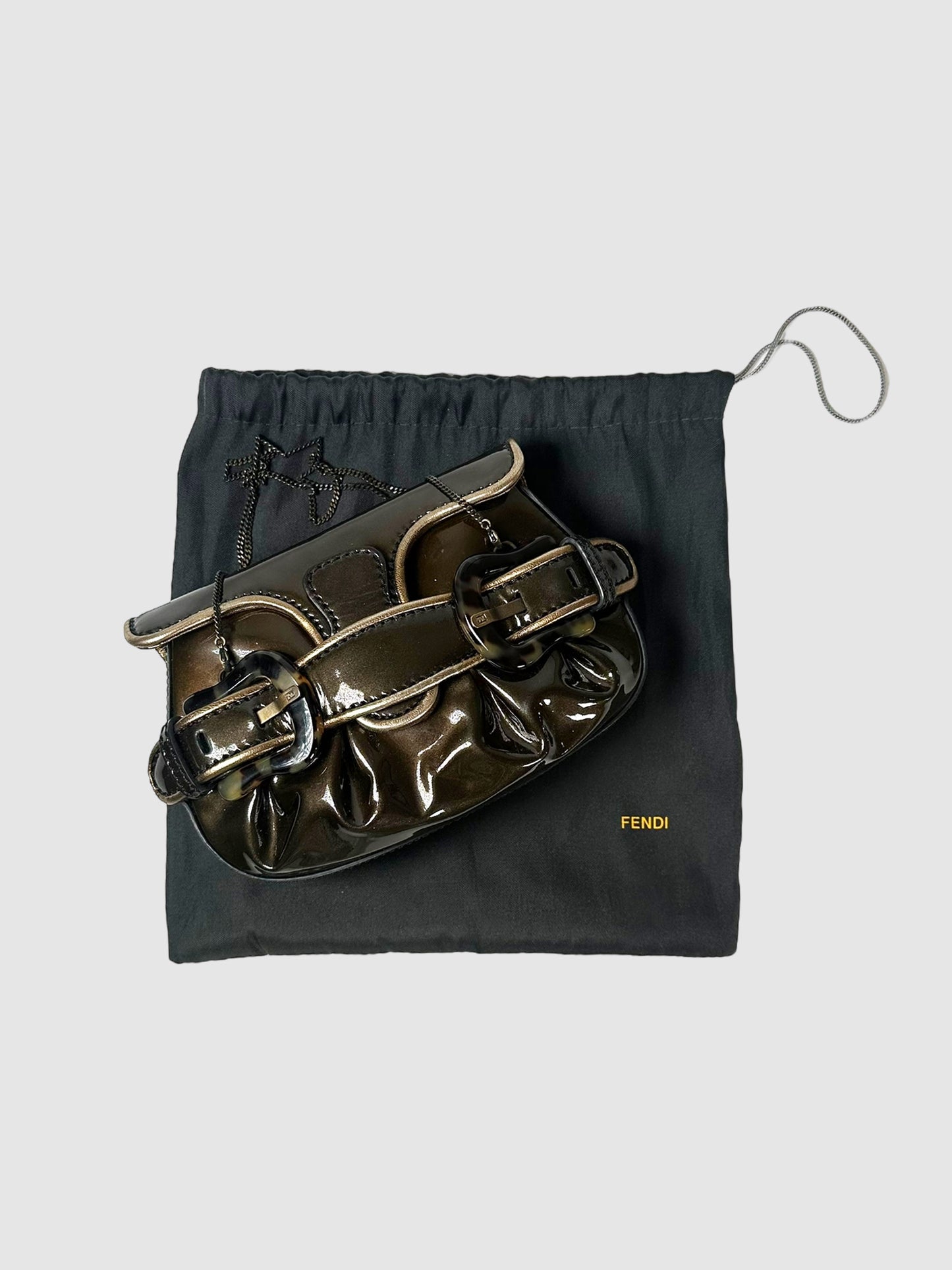 Mini B Bis Bag