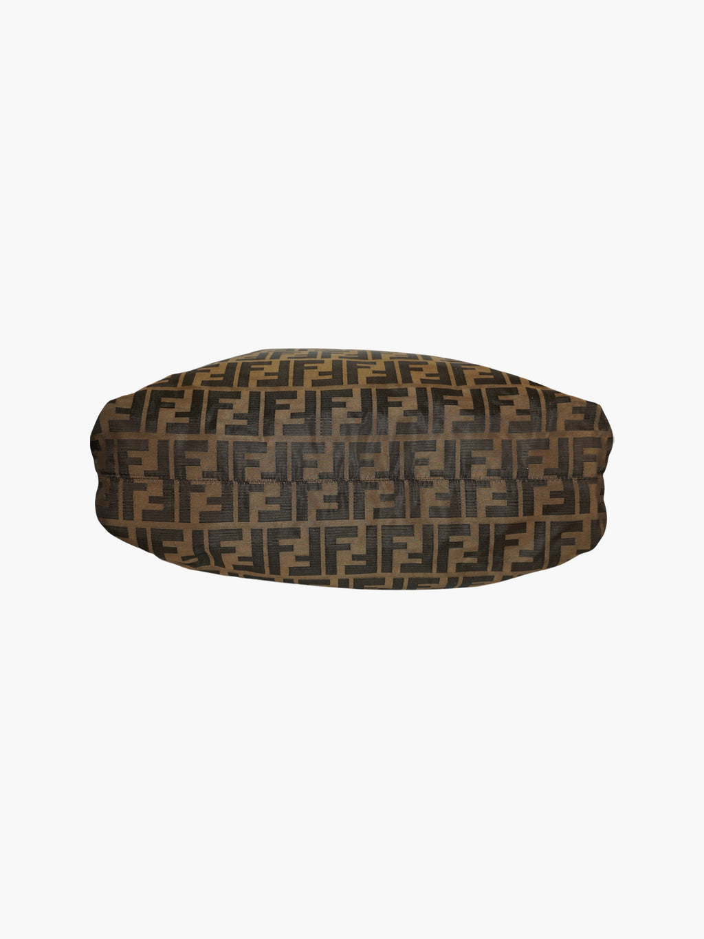 Zucca Drawstring Bag