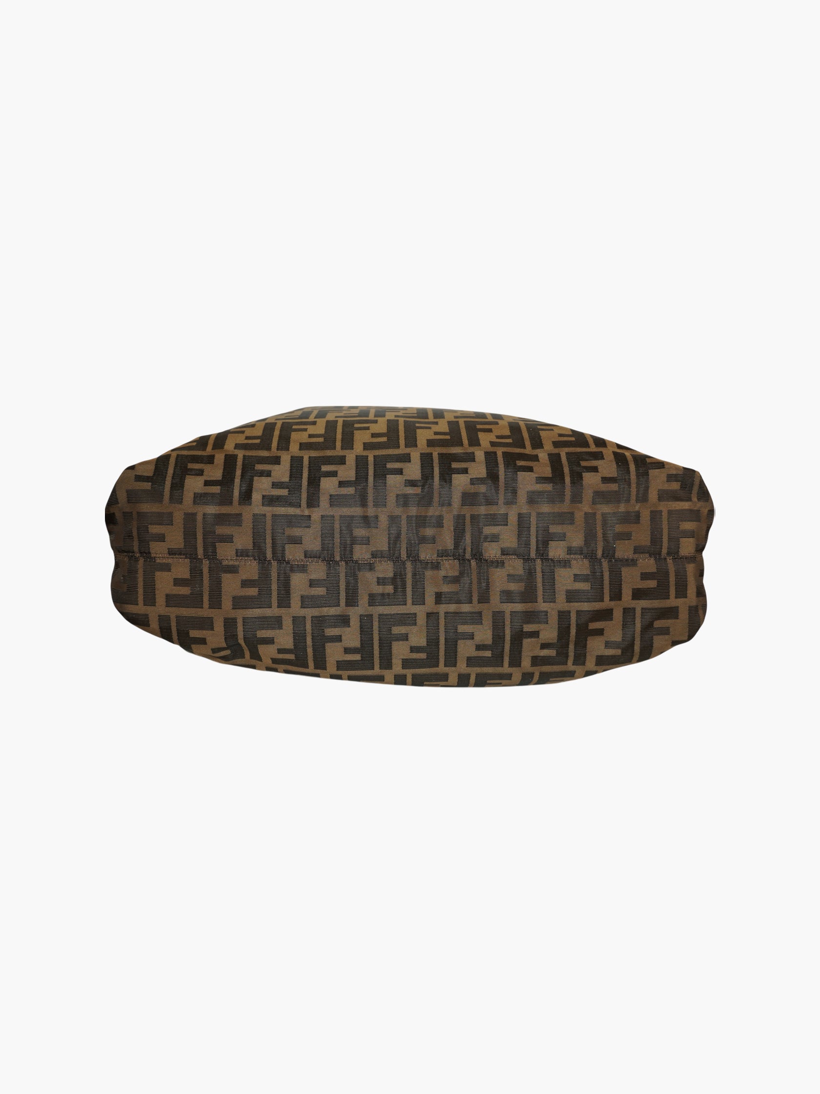 Zucca Drawstring Bag
