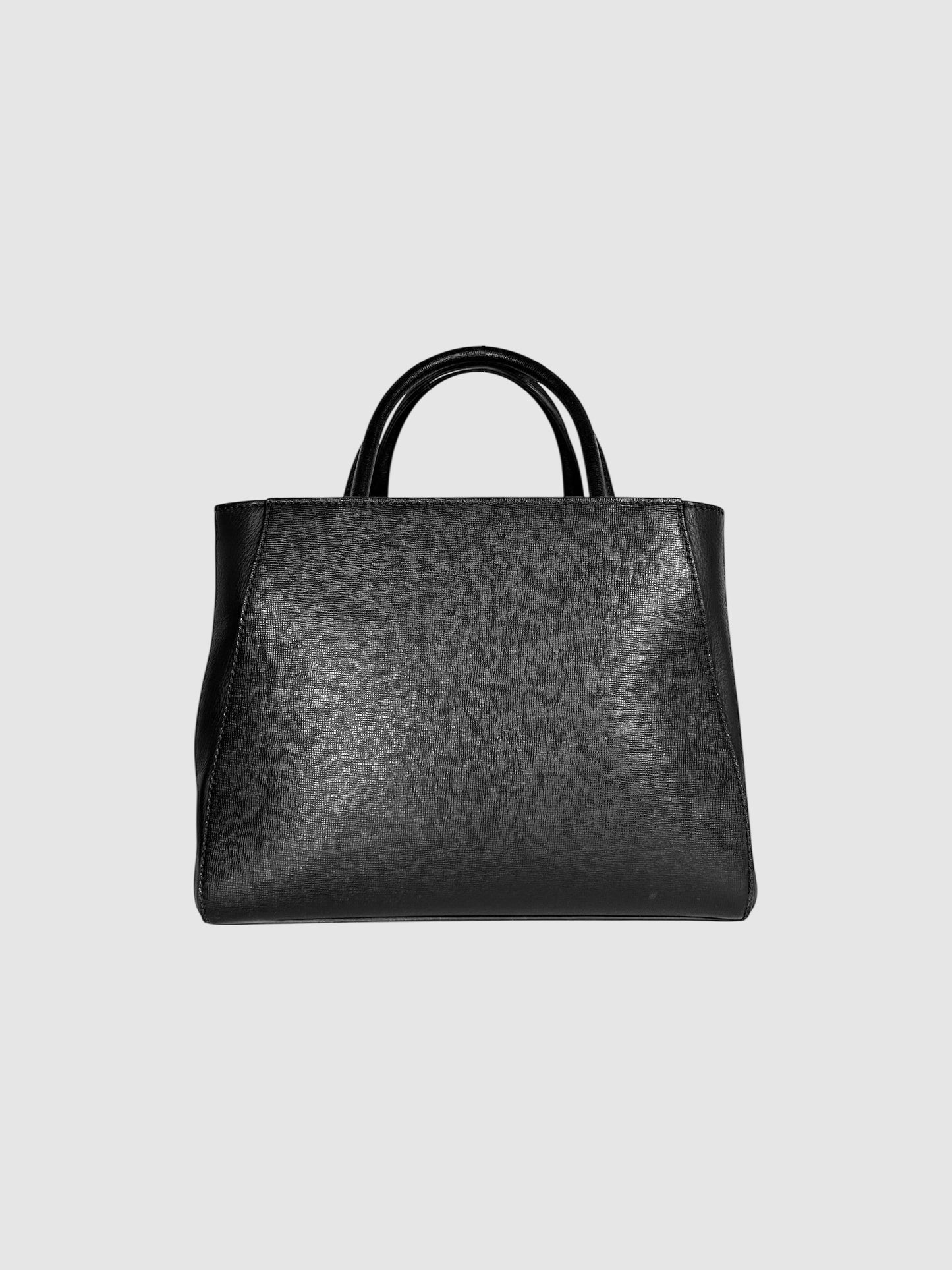 Apple 2Jours Bag