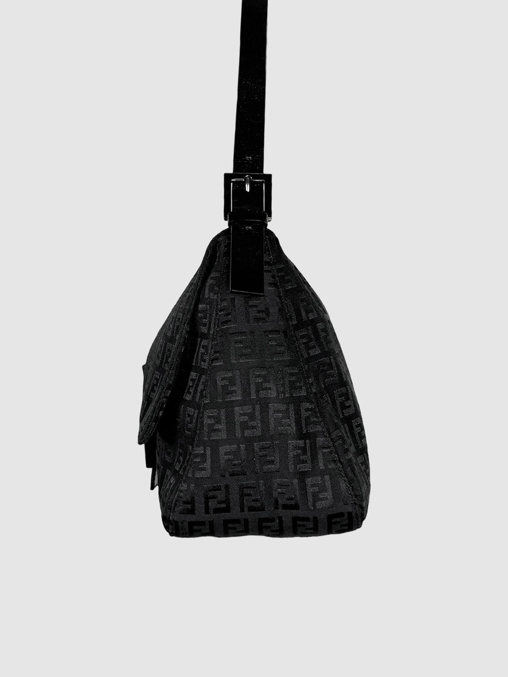 Zucchino Mama Shoulder Bag