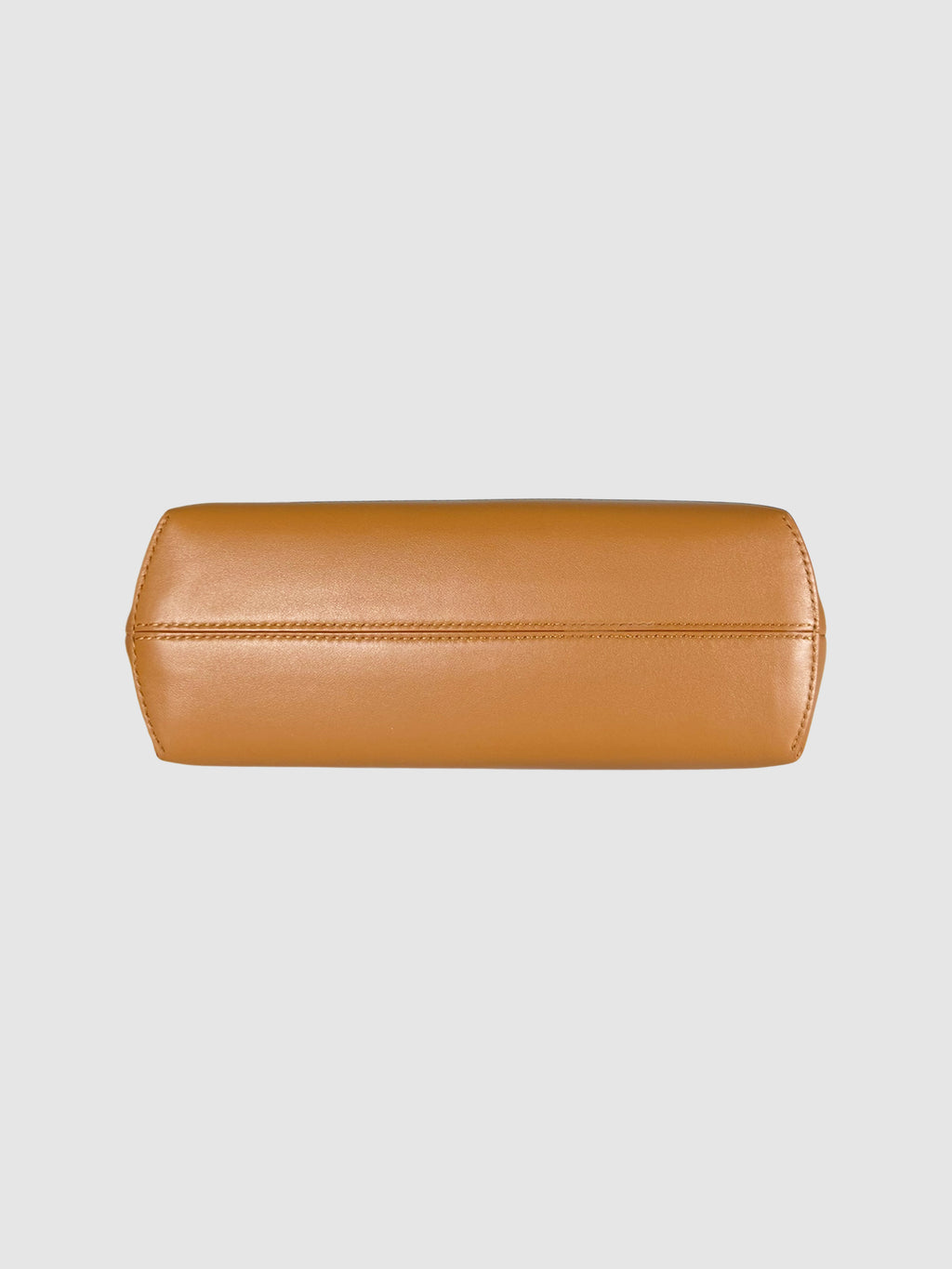 Fendi First Clutch