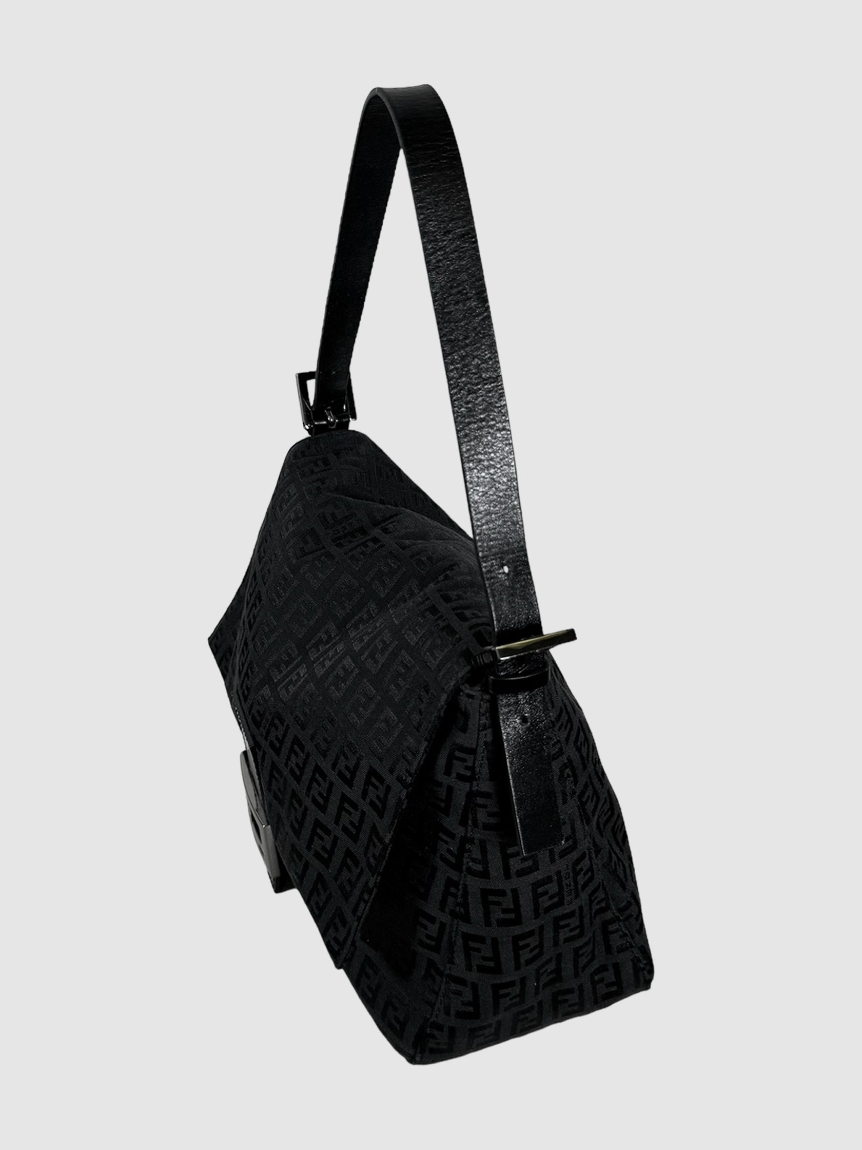 Zucchino Mama Shoulder Bag