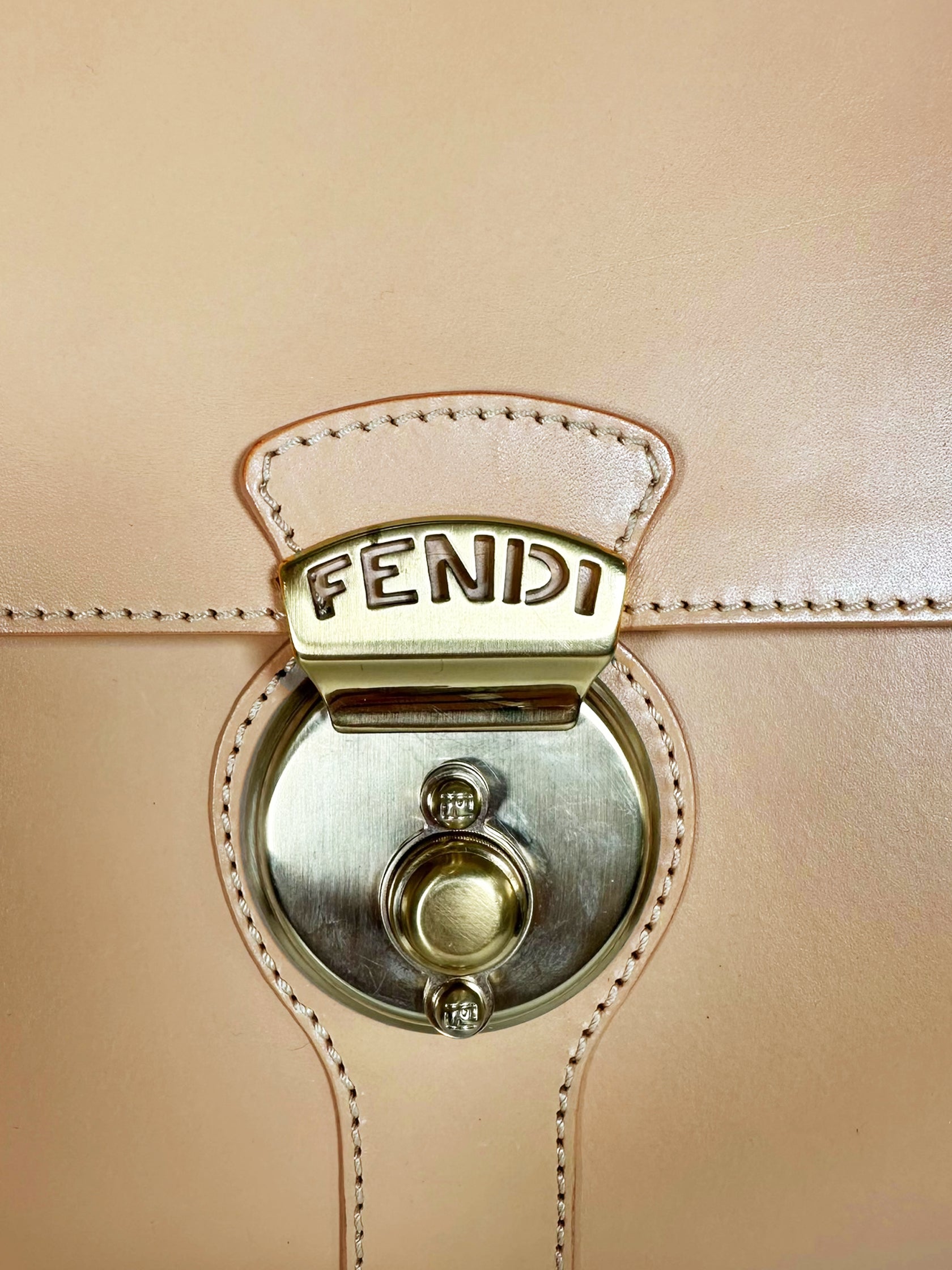 Patent Compilation Hobo Bag