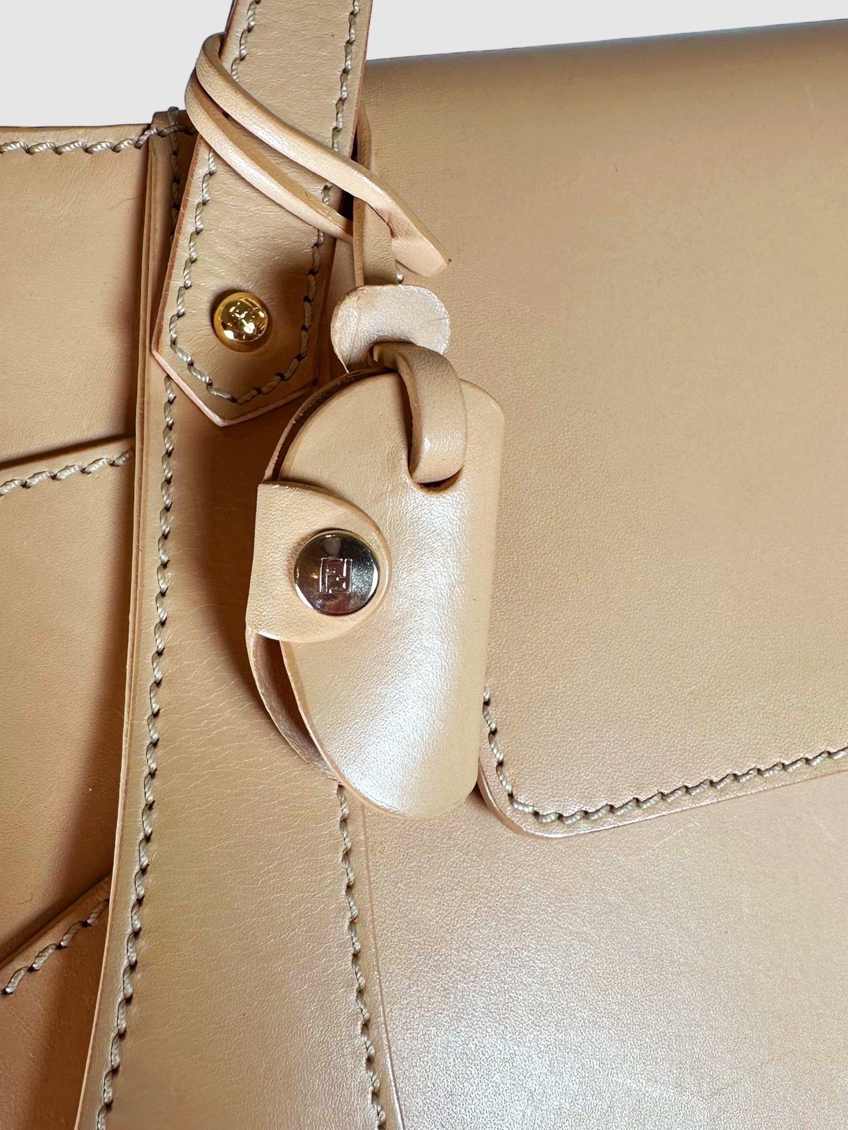 Patent Compilation Hobo Bag