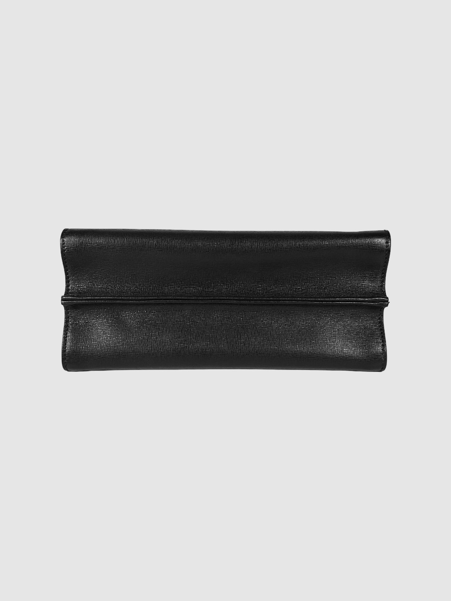 Demi Jour Top Handle Bag