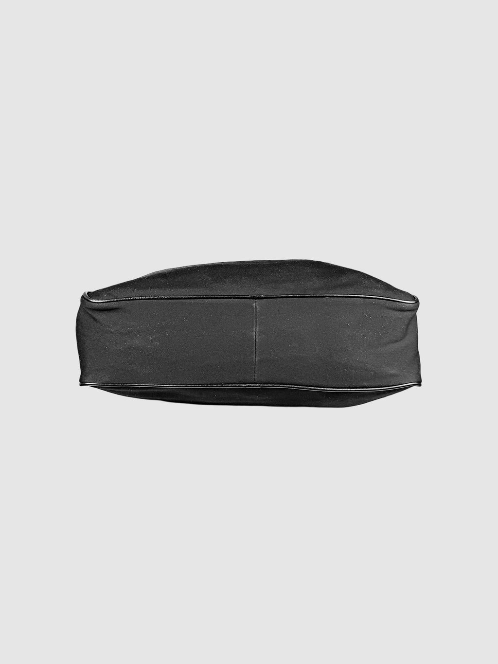 Nylon Handle Bag