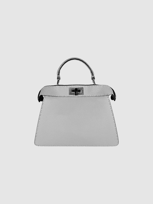 Small Peekaboo Bag