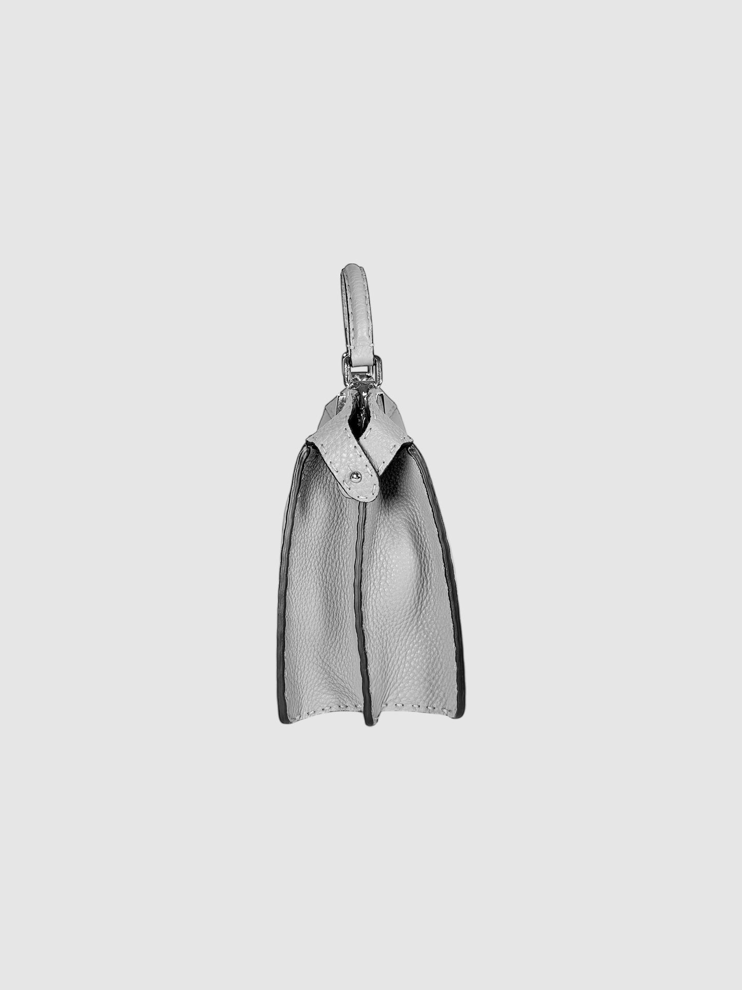 Small Peekaboo Bag