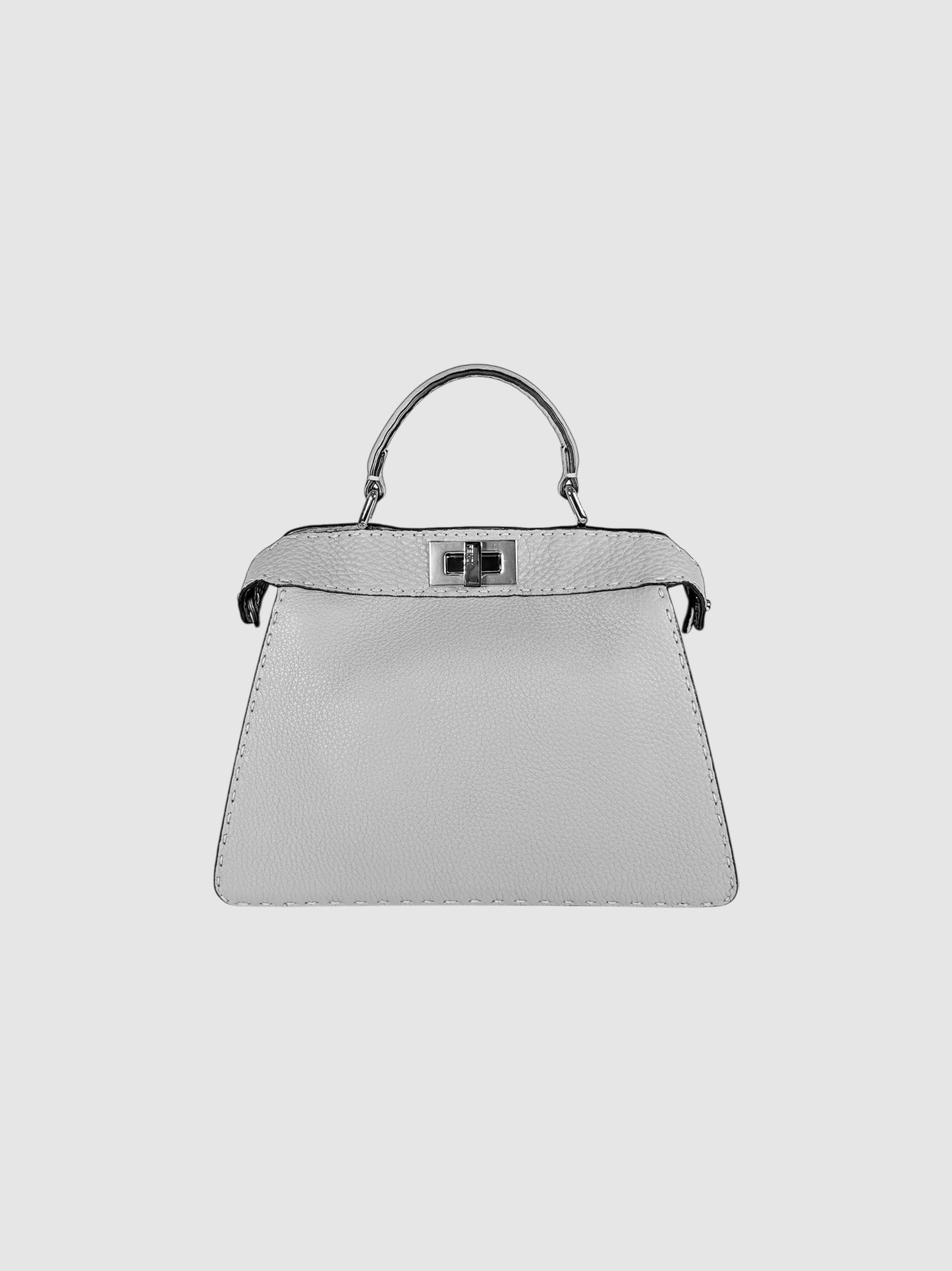 Small Peekaboo Bag