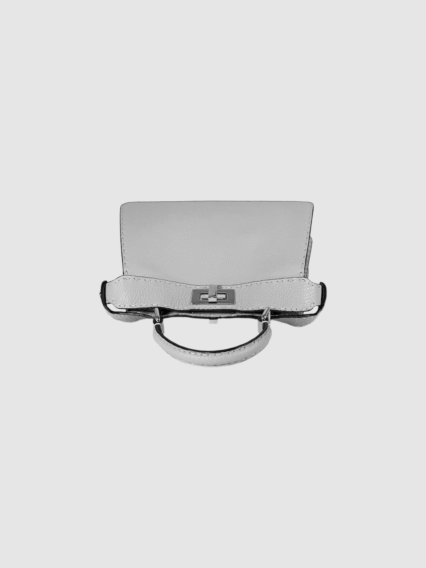 Small Peekaboo Bag