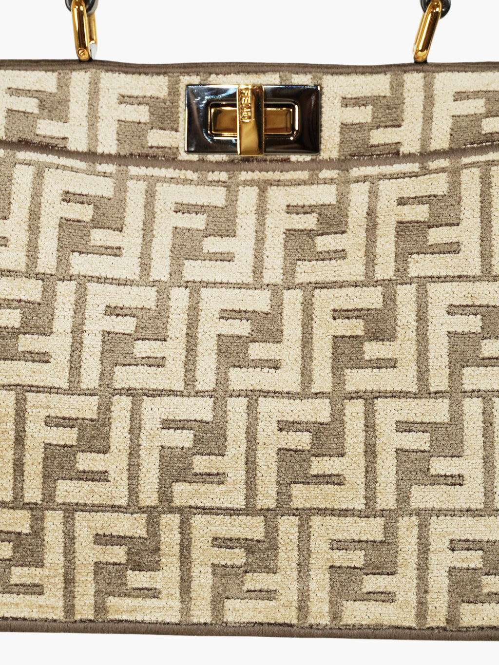Peekaboo ISeeU Bag