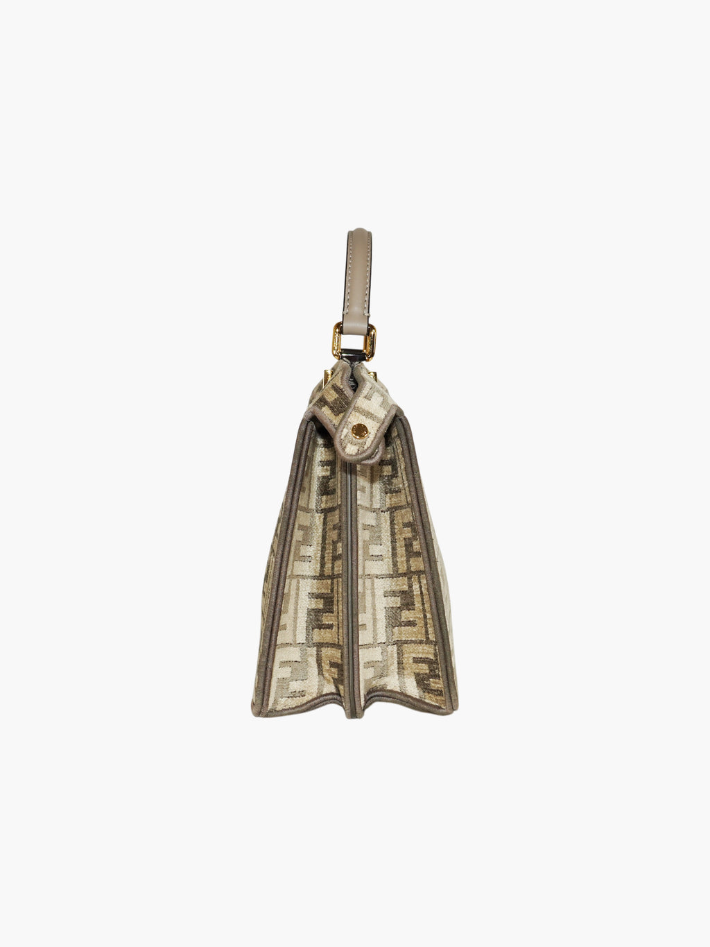 Peekaboo ISeeU Bag