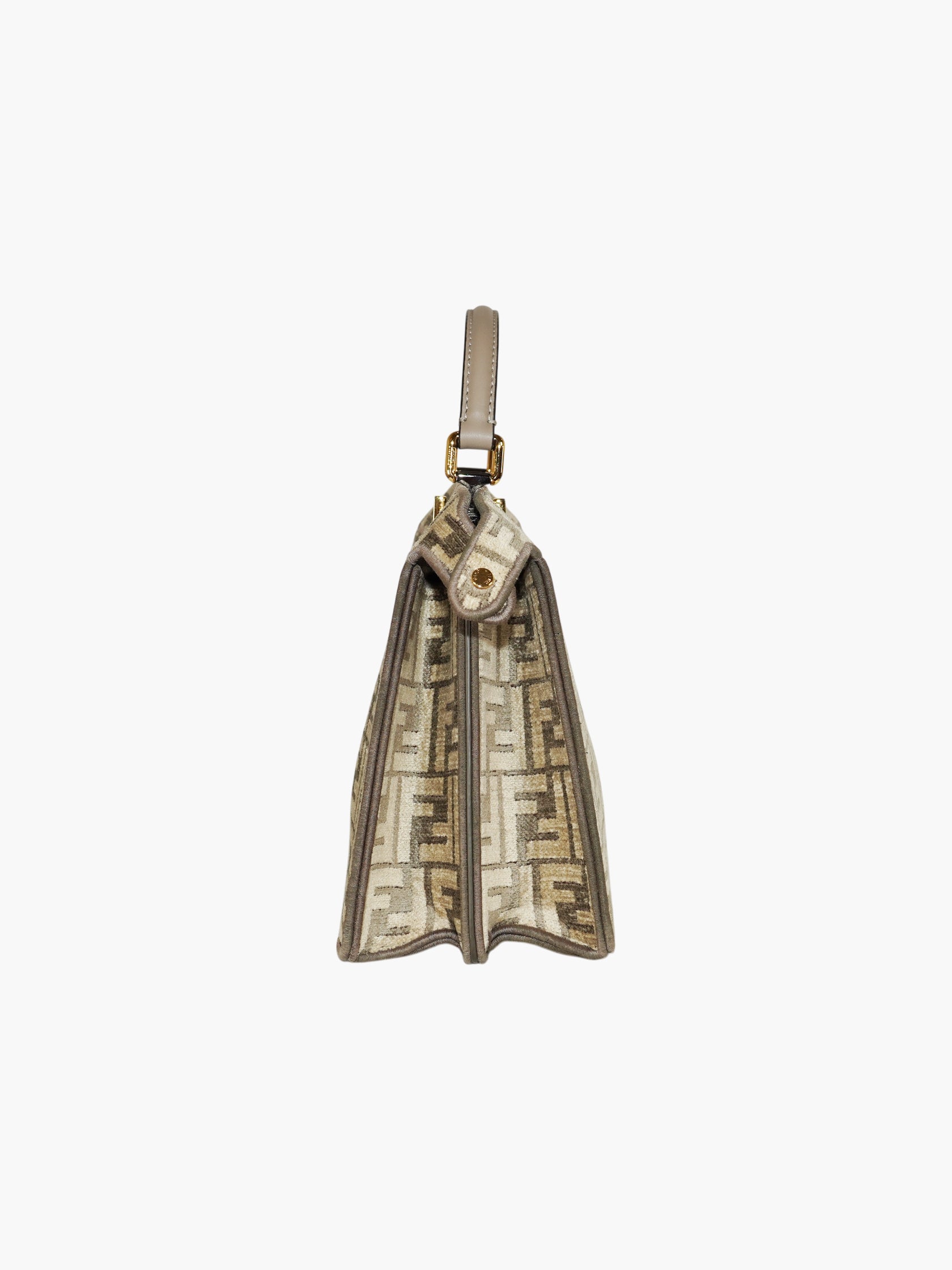 Peekaboo ISeeU Bag