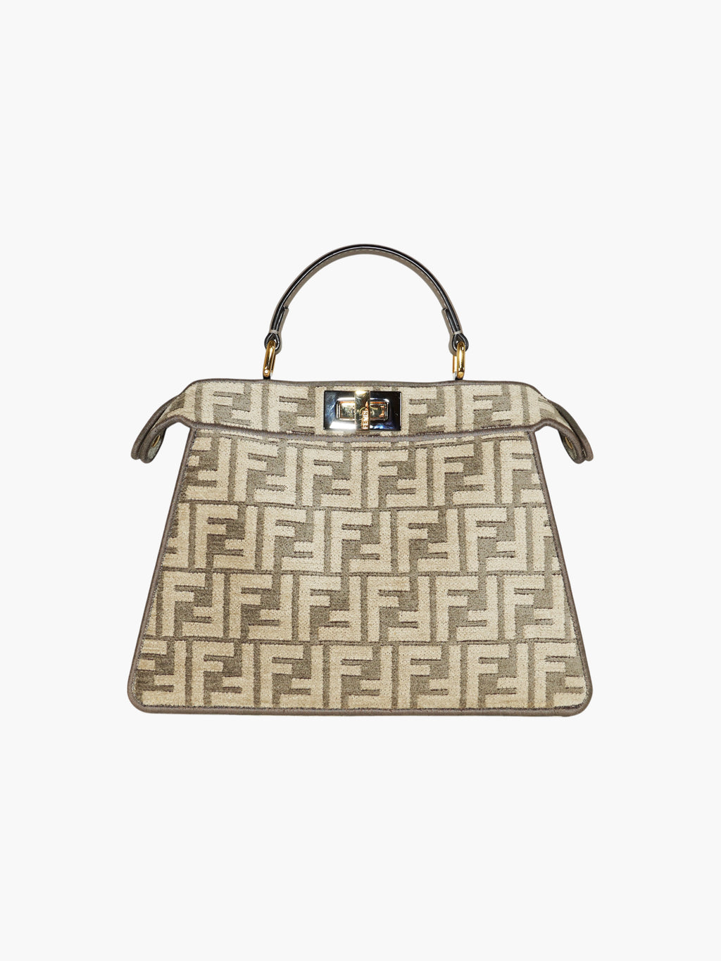 Peekaboo ISeeU Bag