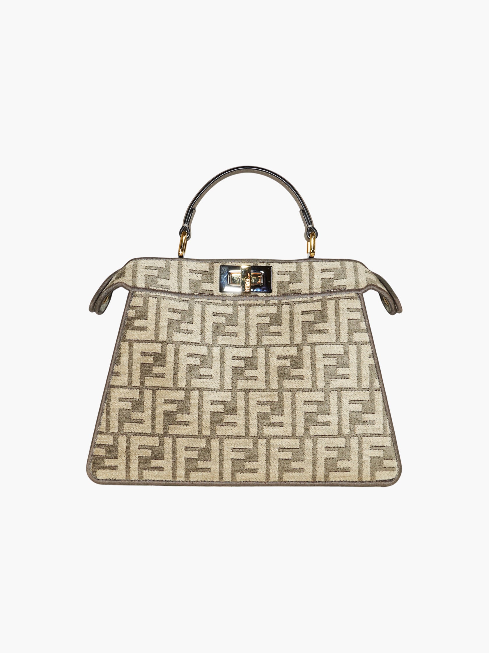 Peekaboo ISeeU Bag