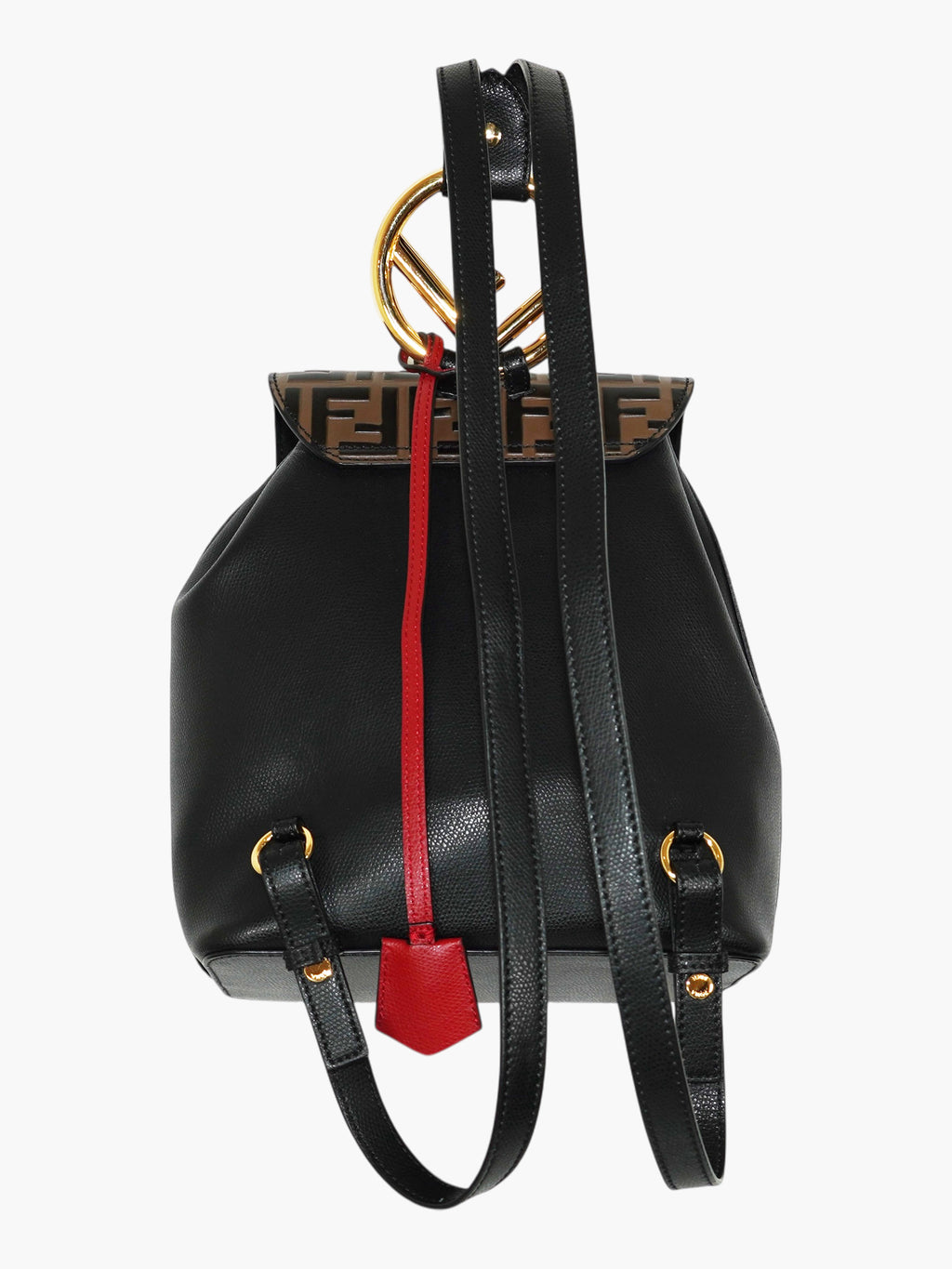 Cruise Drawstring Backpack